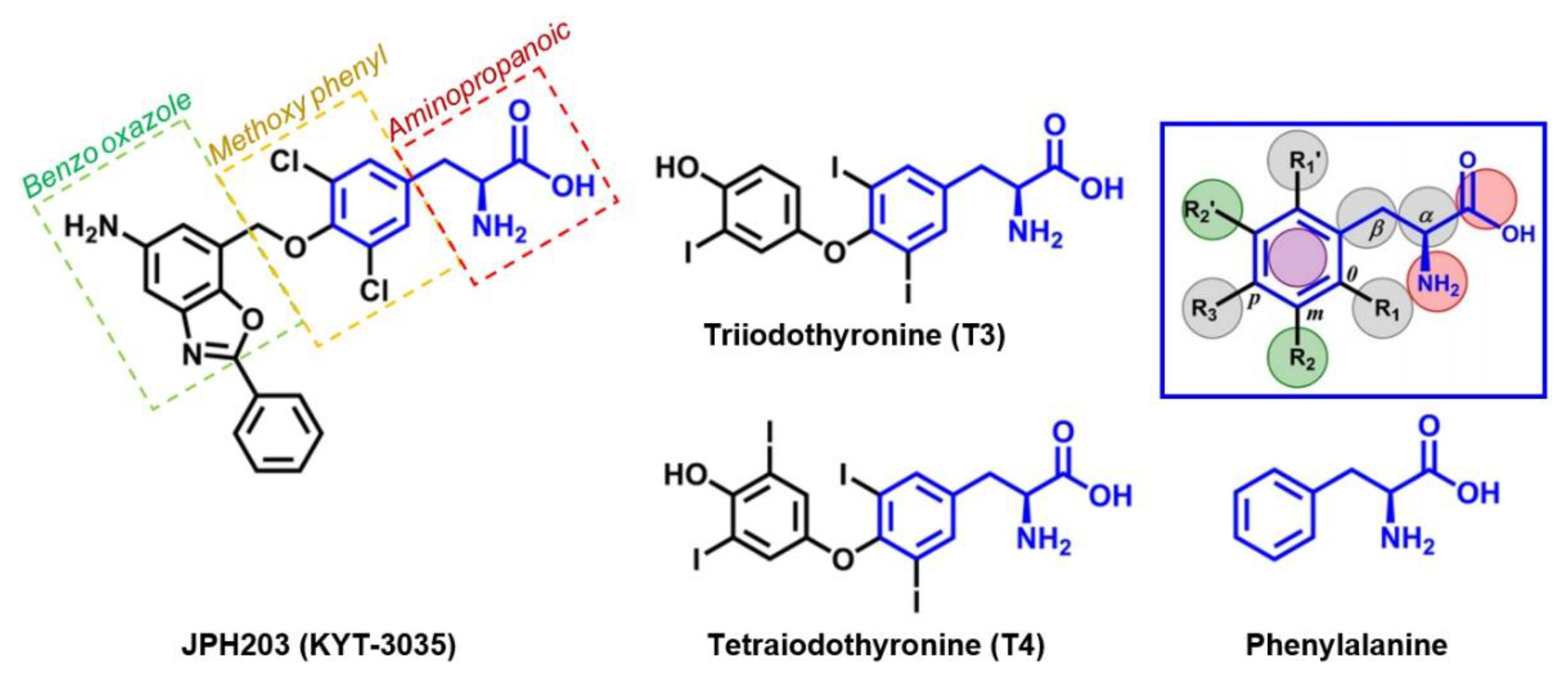 Processes 09 01170 g002