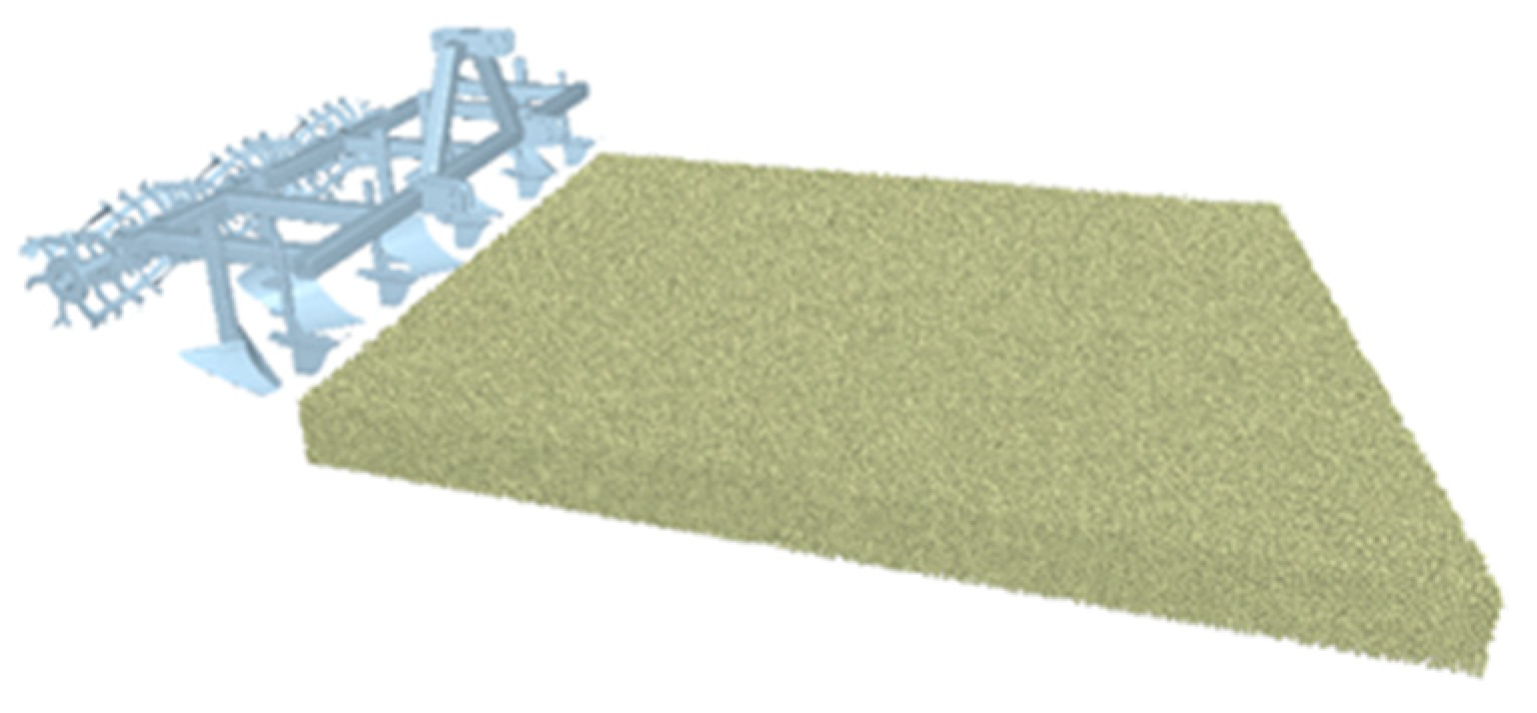 Processes 09 01174 g003 550