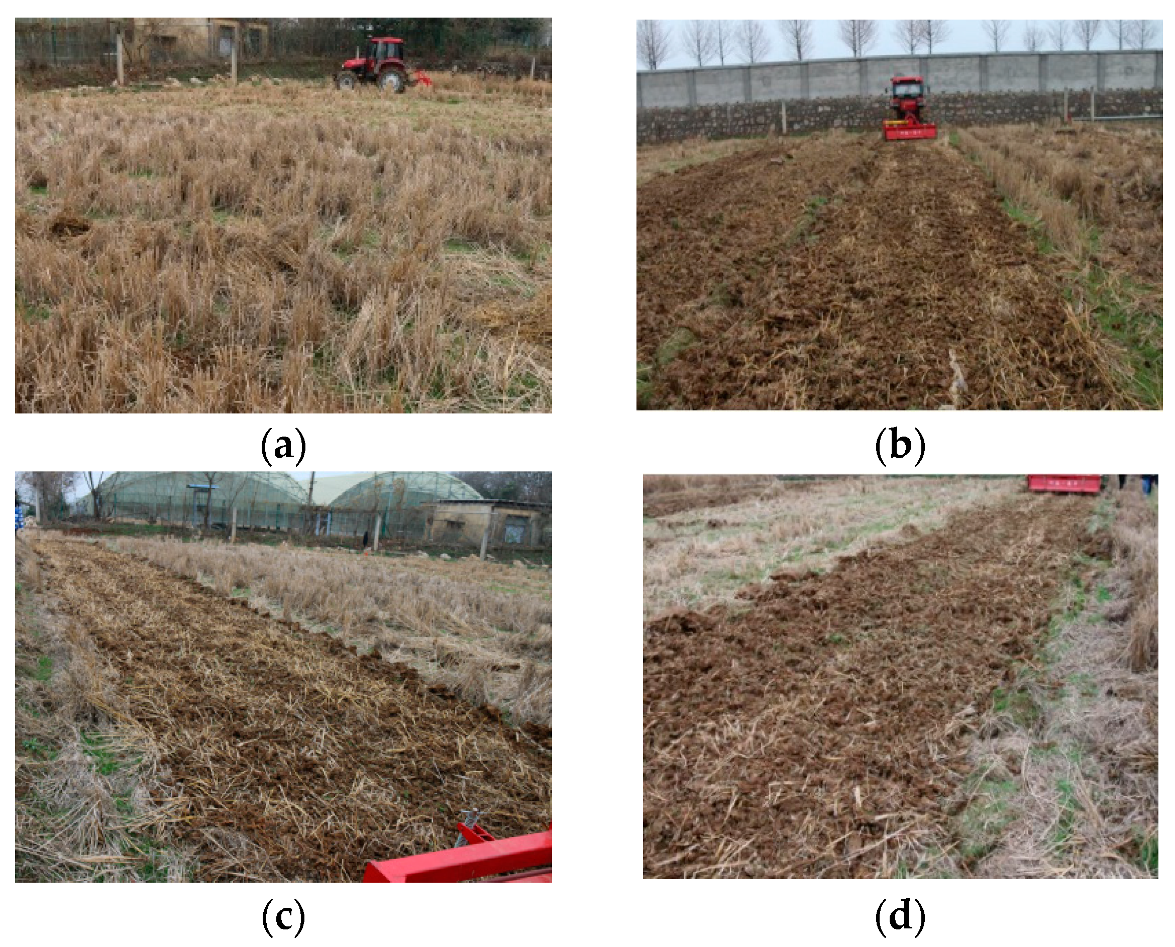 Processes 09 01174 g004 550