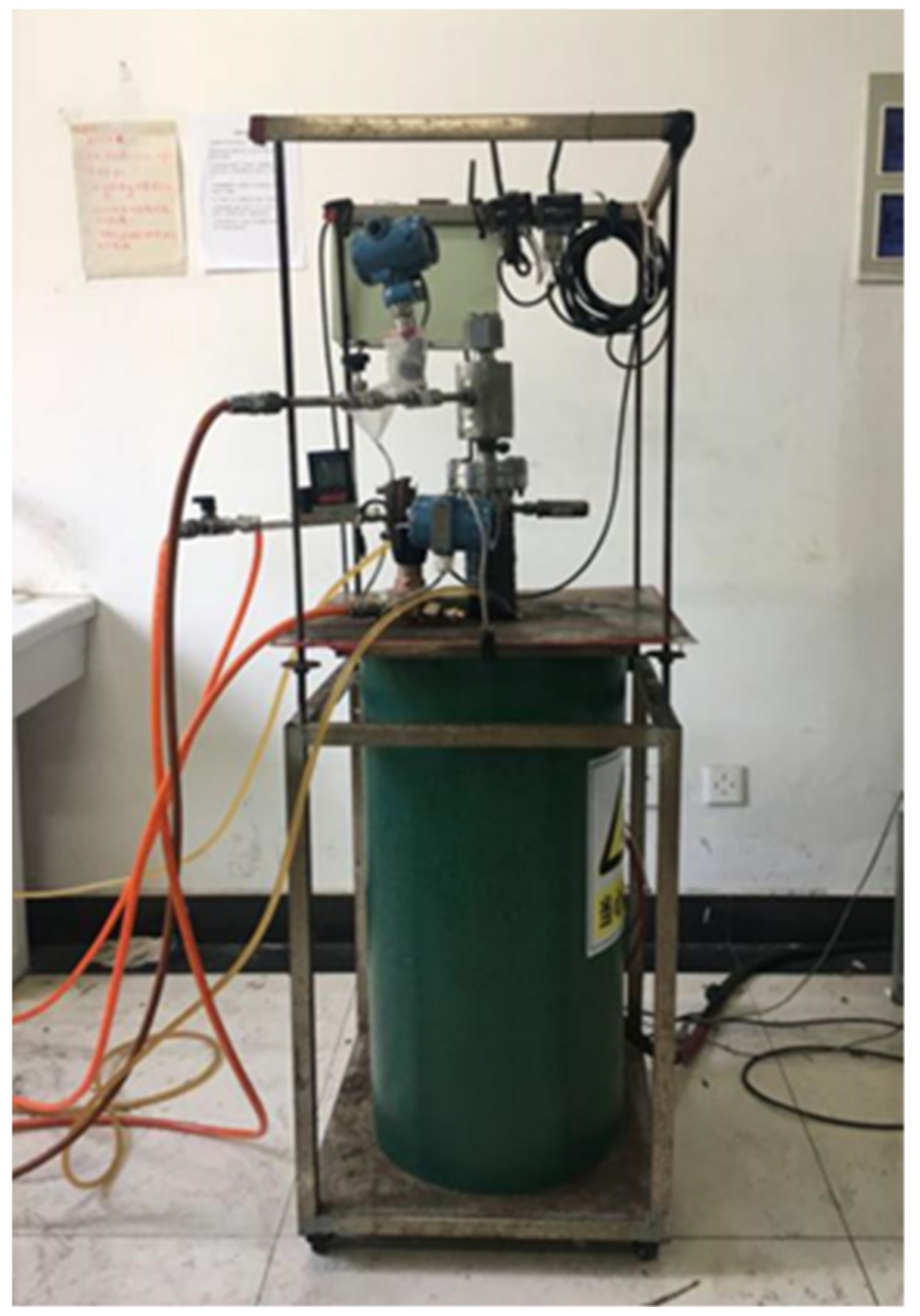 Processes 09 01175 g002 550