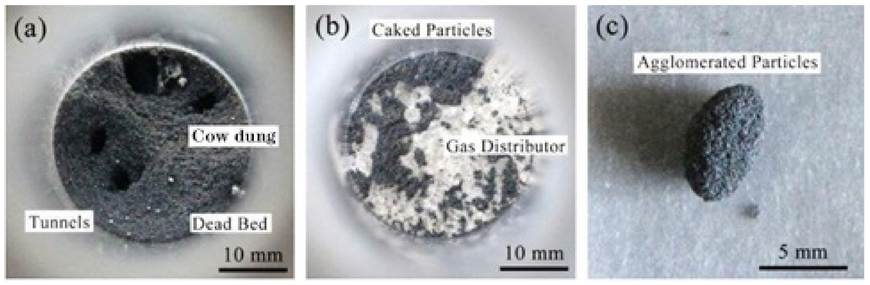 Processes 09 01175 g009 550