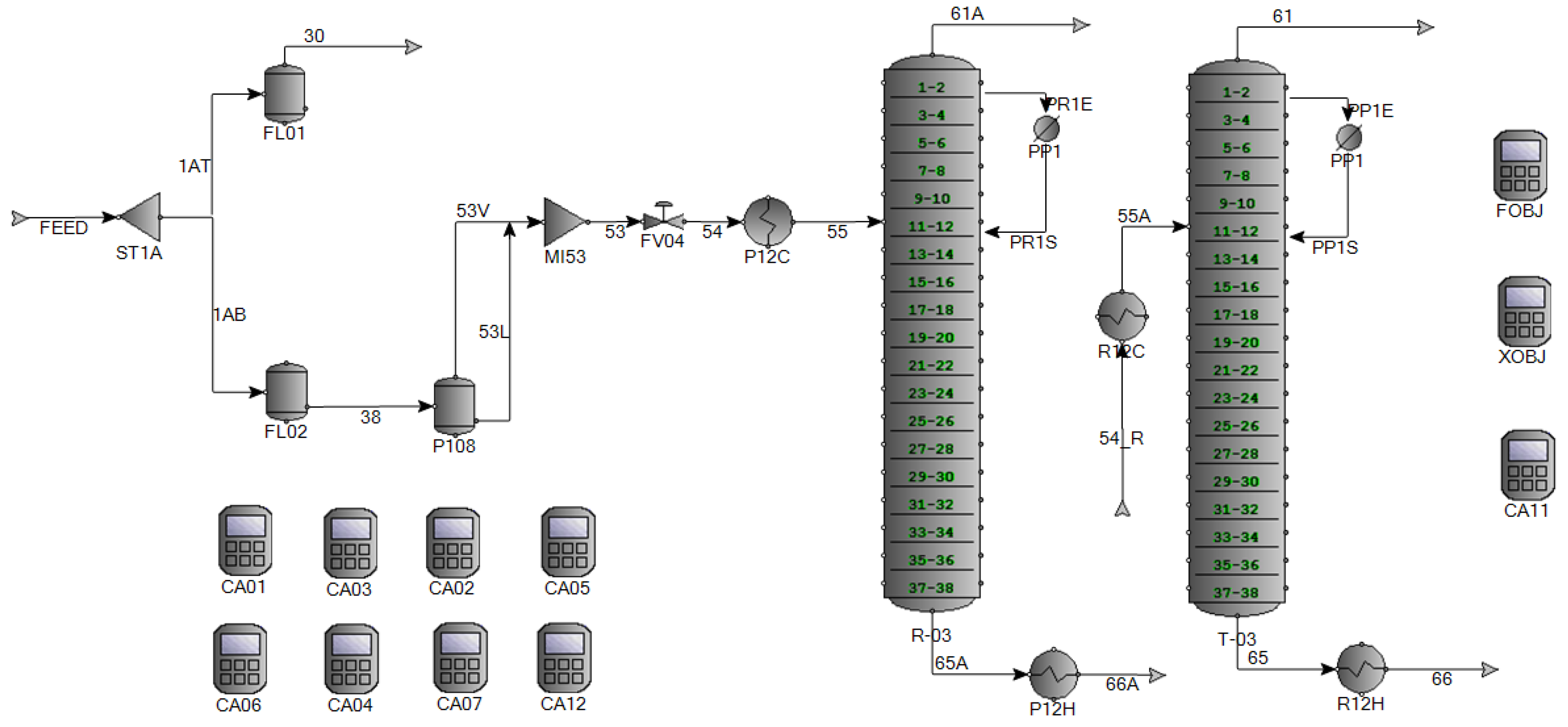 Processes 09 01179 g004 550