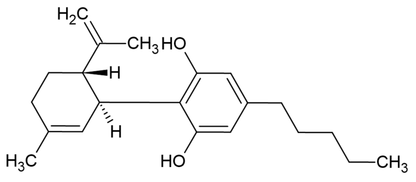 Processes 09 01180 g001 550