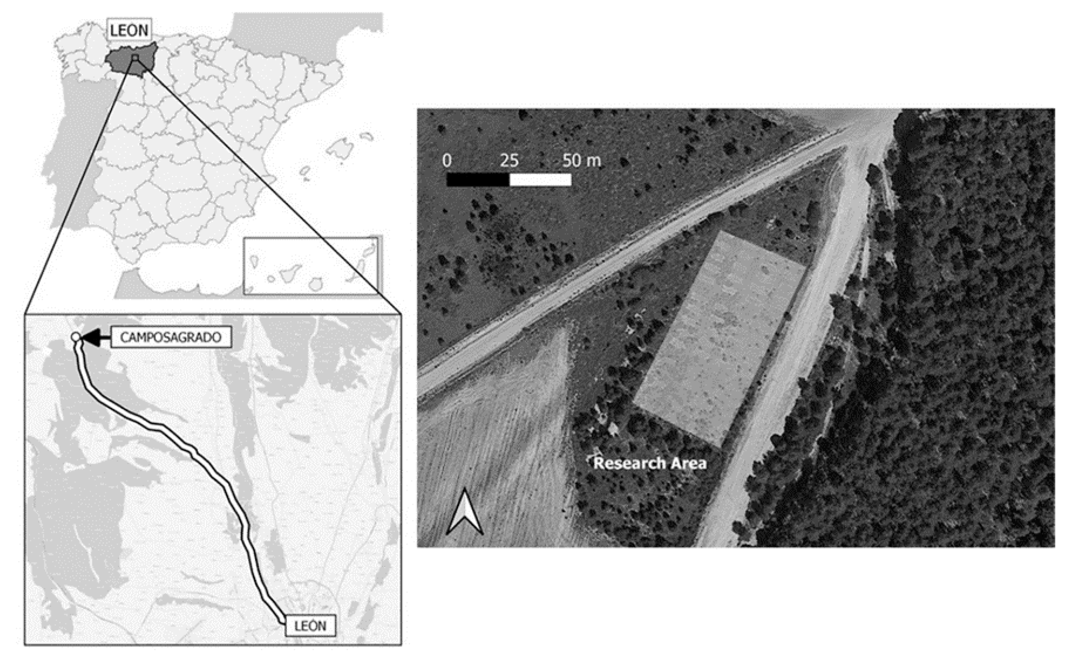 Processes 09 01181 g001