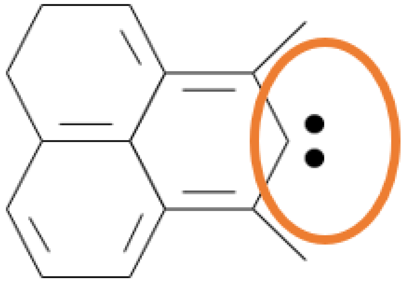 Processes 09 01190 g001 Processes 09 01190 g001