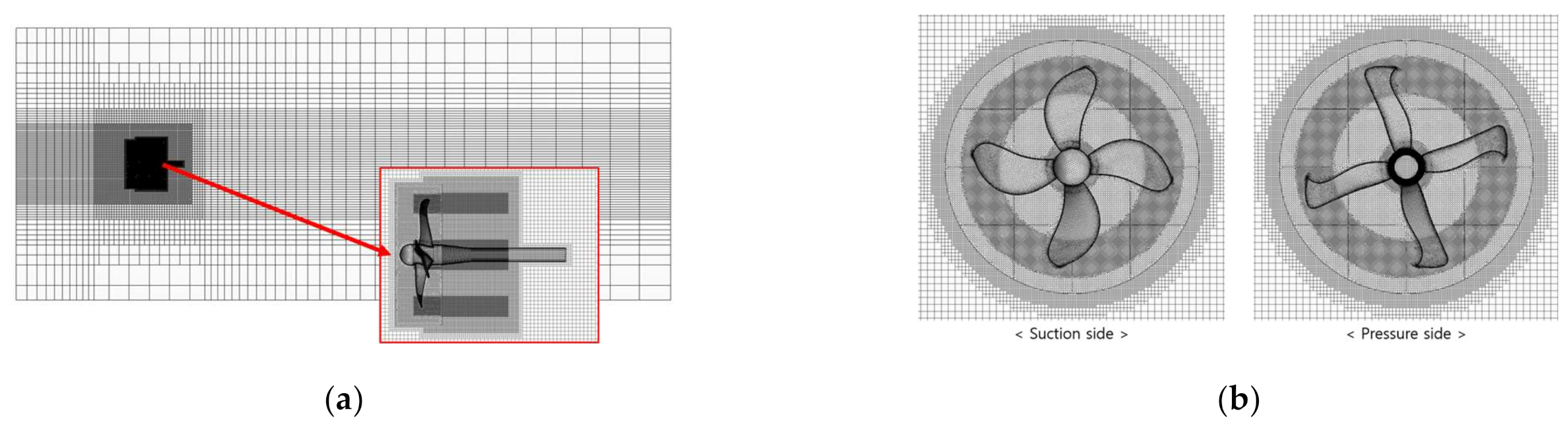 Processes 09 01192 g009