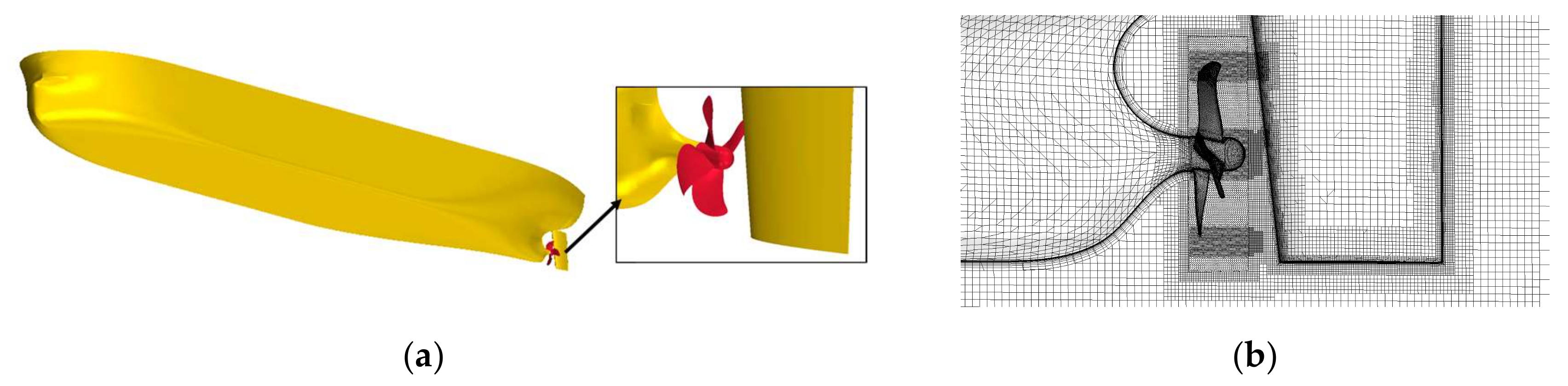 Processes 09 01192 g017