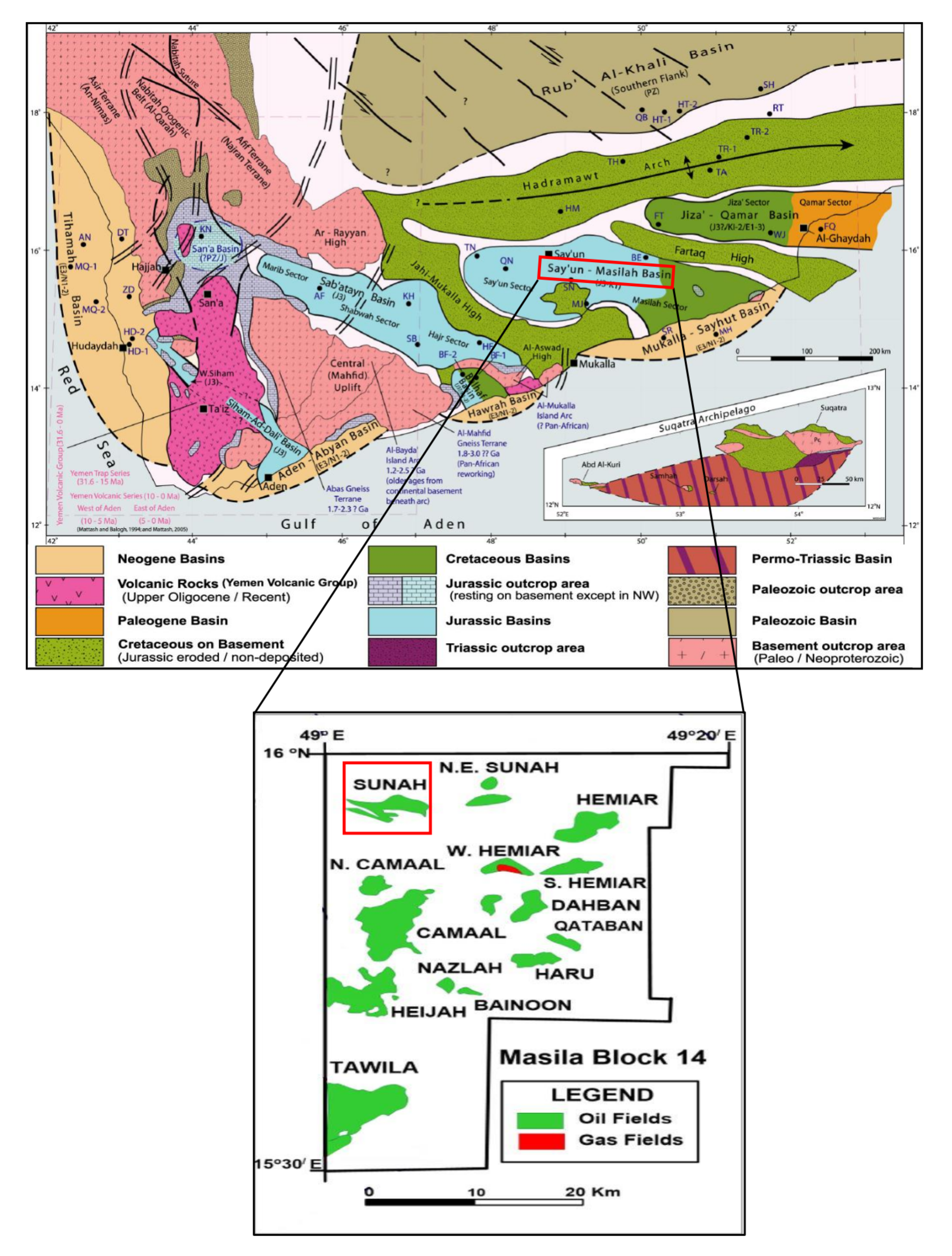 Processes 09 01194 g003 550