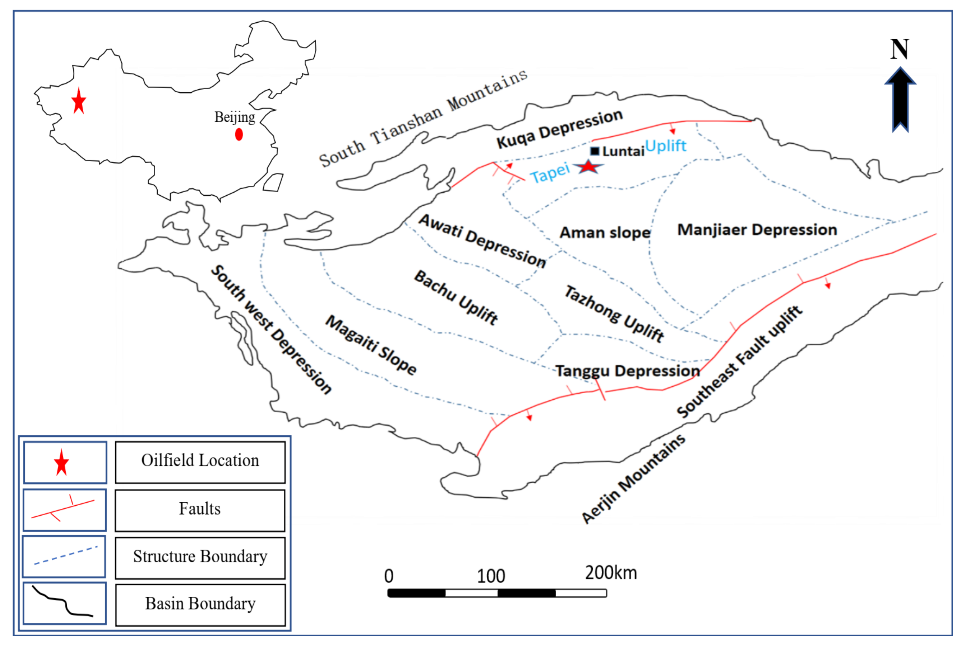 Processes 09 01194 g004 550