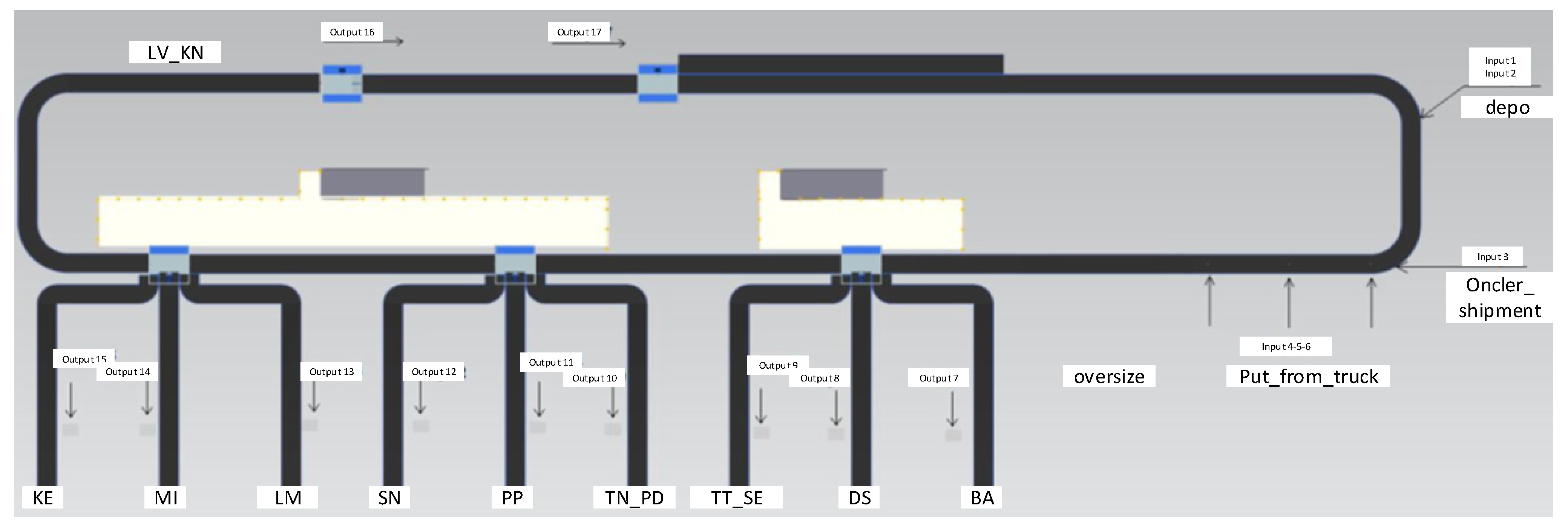Processes 09 01197 g006 Processes 09 01197 g006