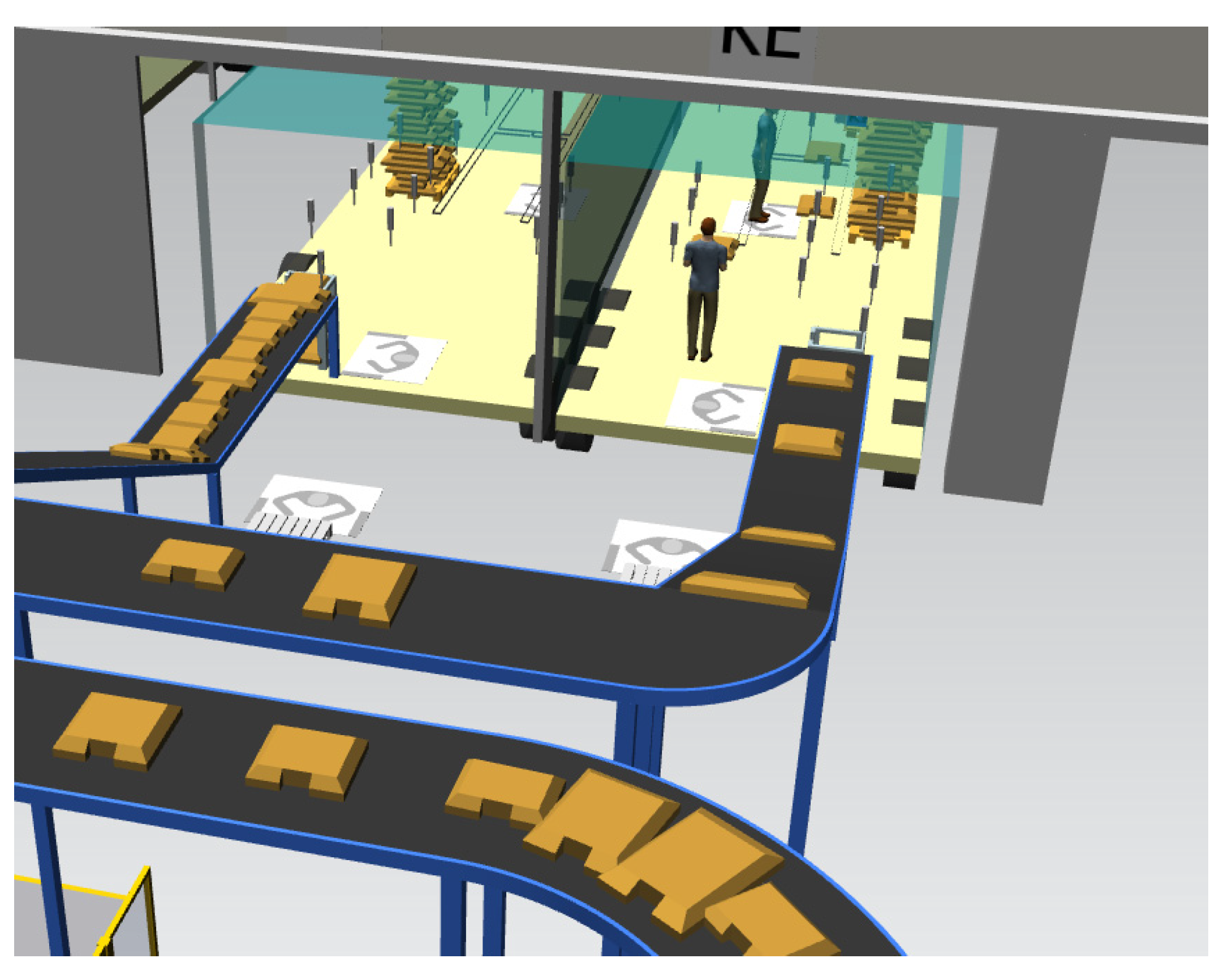 Processes 09 01197 g007 Processes 09 01197 g007
