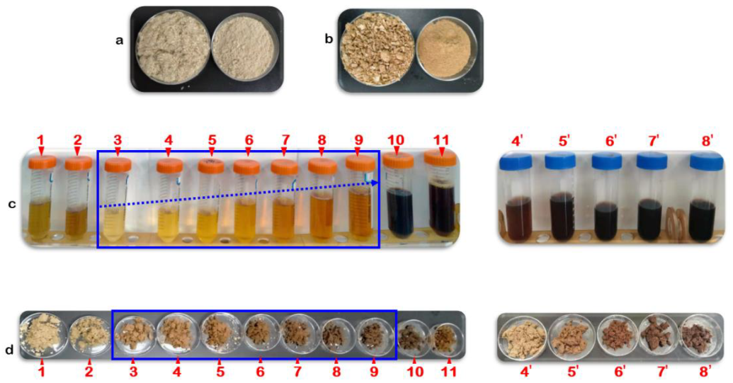 Processes 09 01200 g001 550
