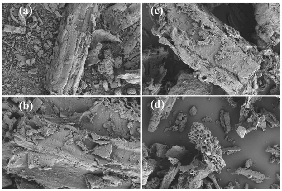 Processes 09 01200 g003 550