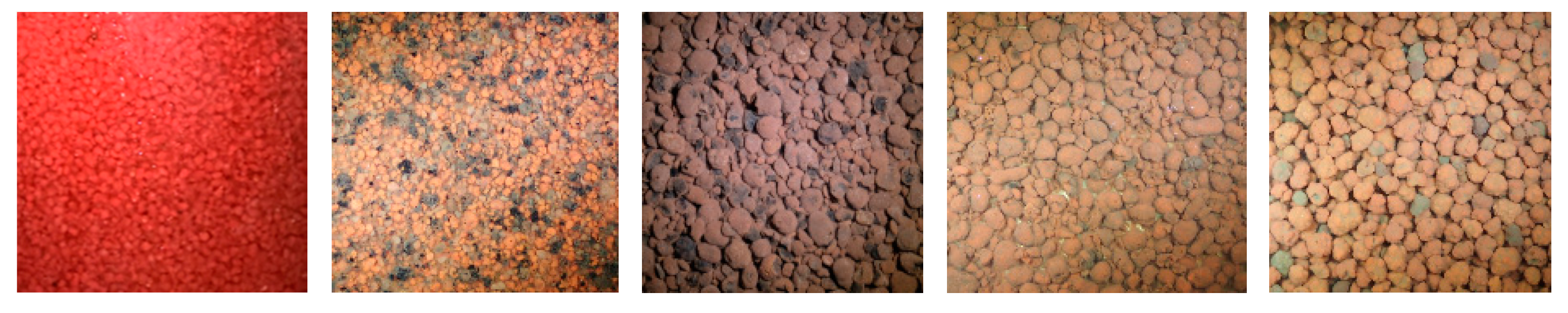 Processes 09 01207 g005