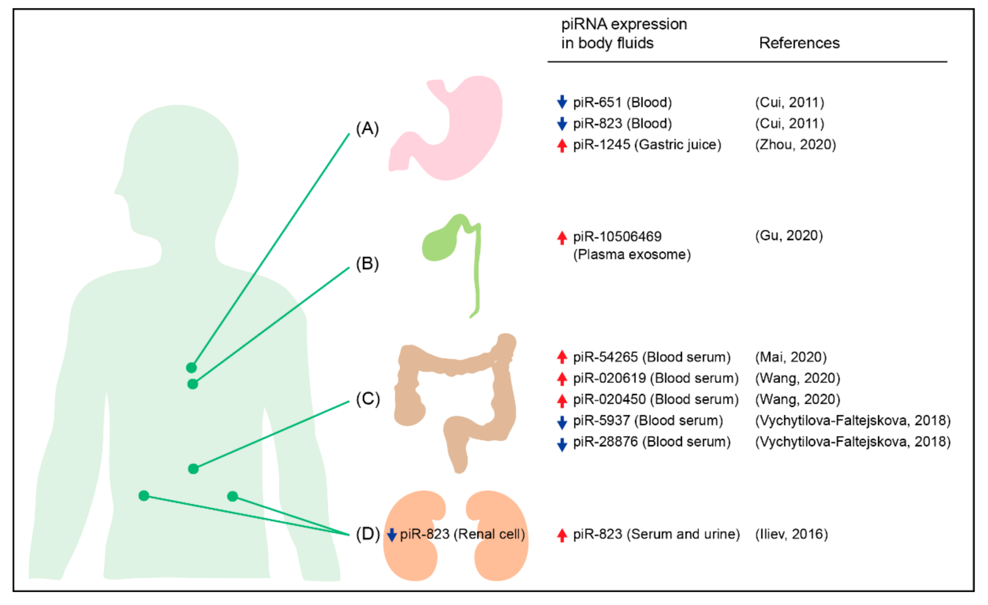 Processes 09 01208 g005