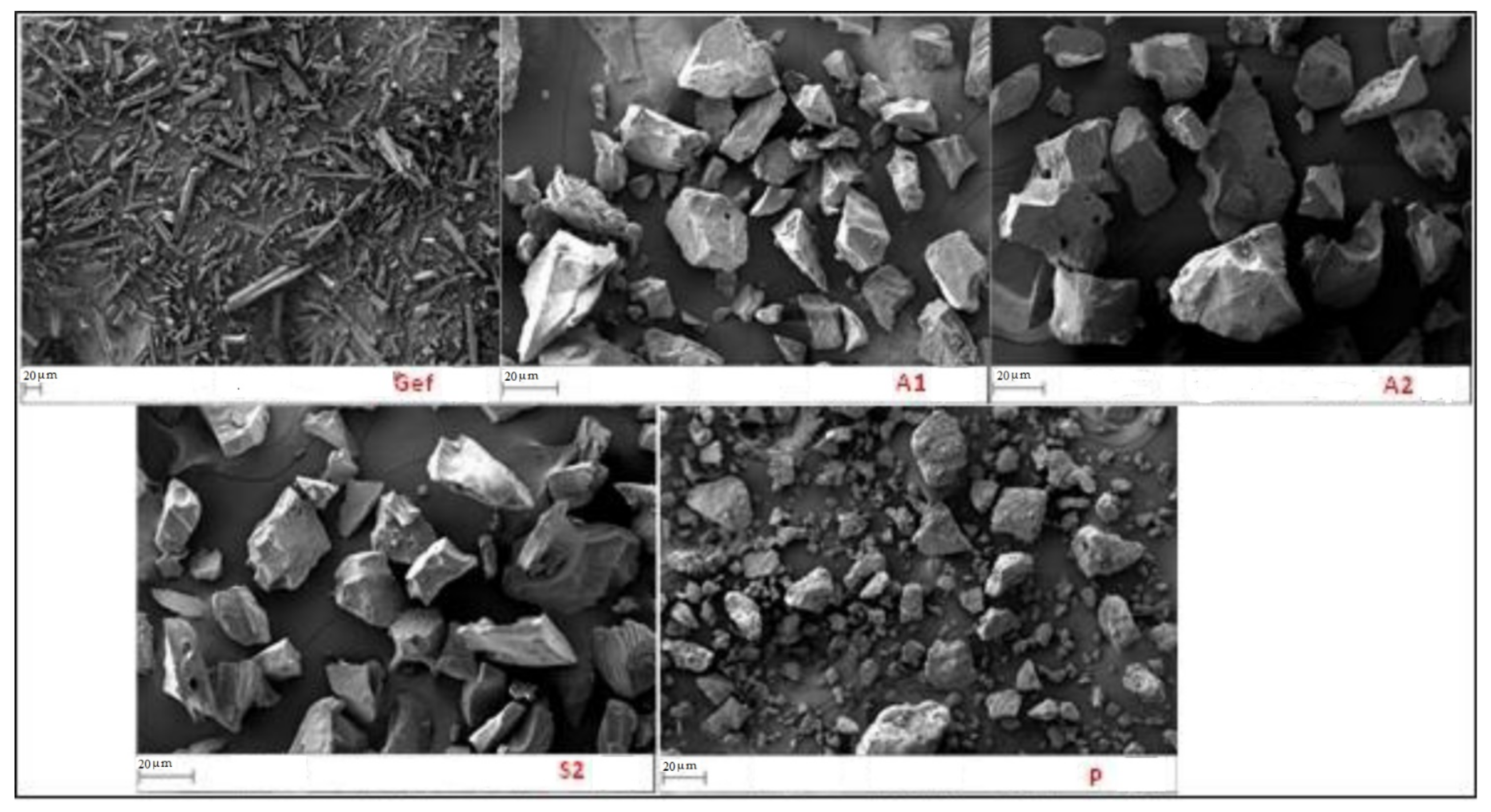 Processes 09 01210 g003 550