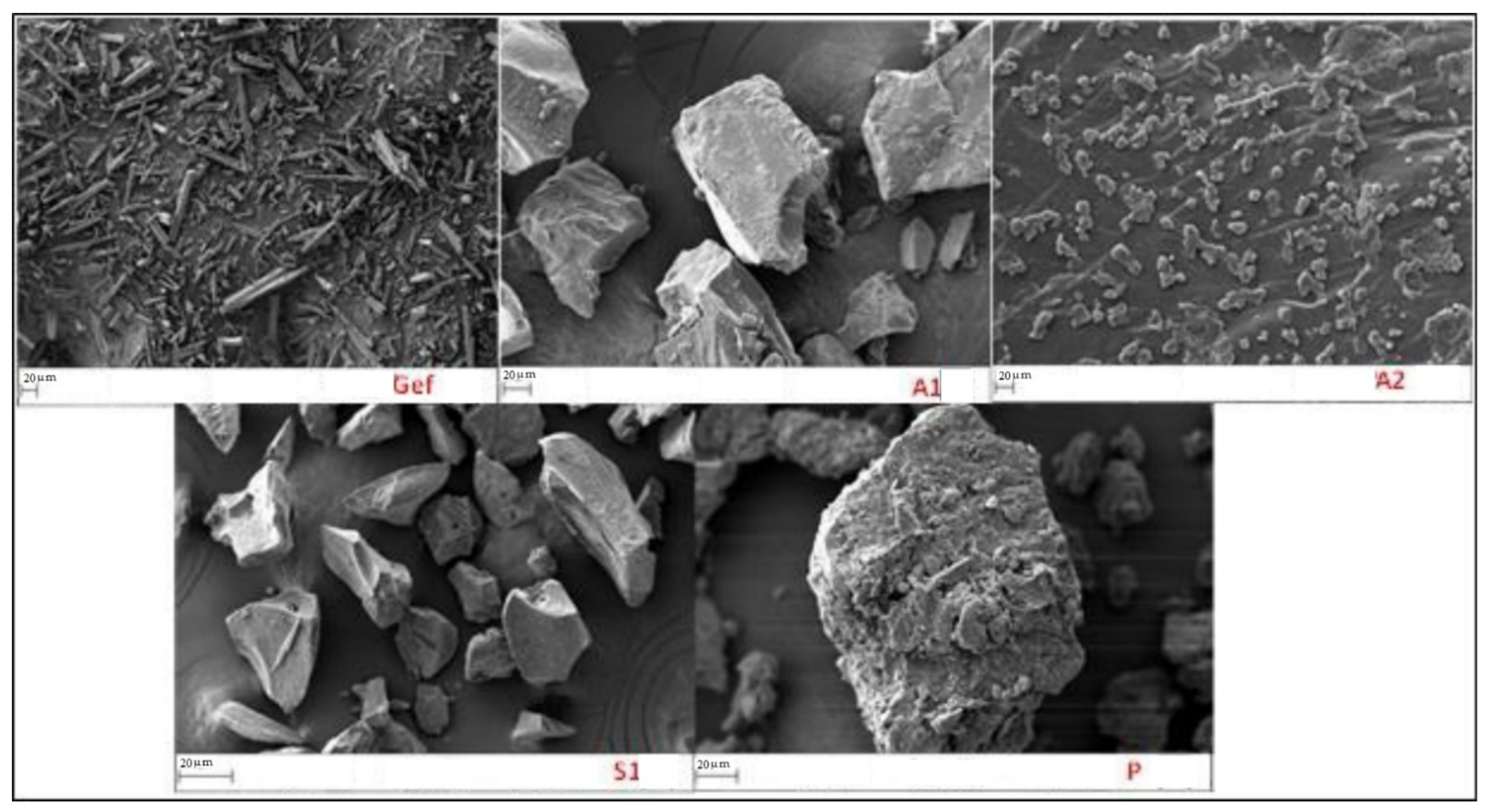 Processes 09 01210 g004 550