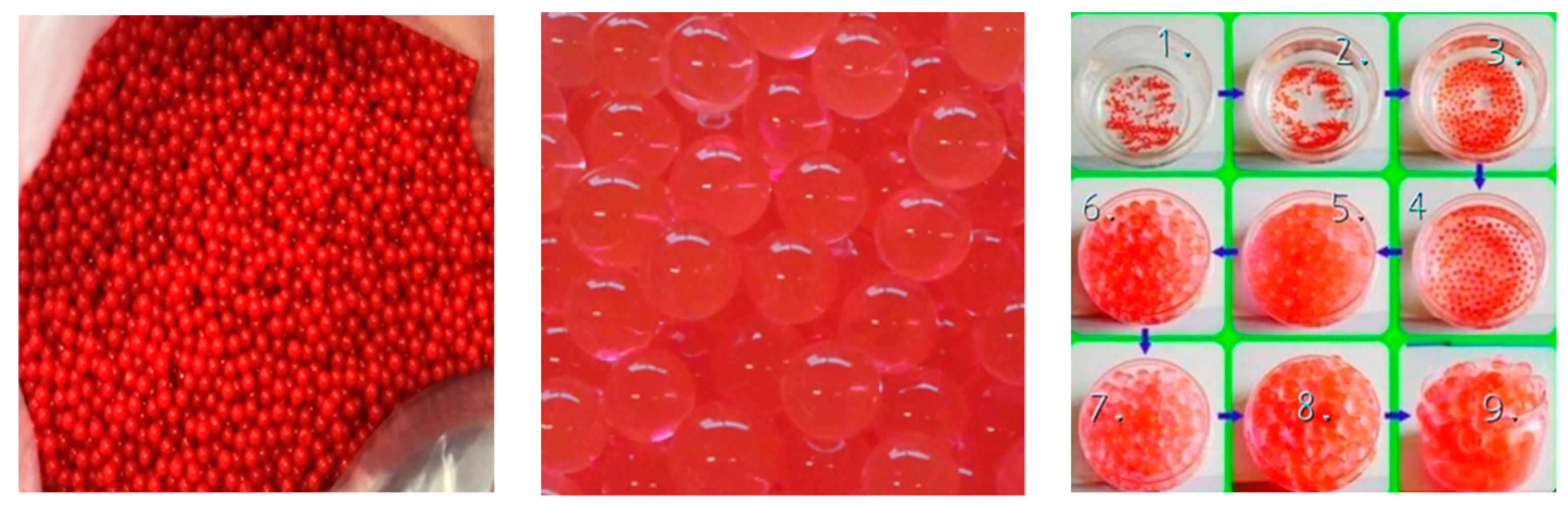 Processes 09 01216 g002 550