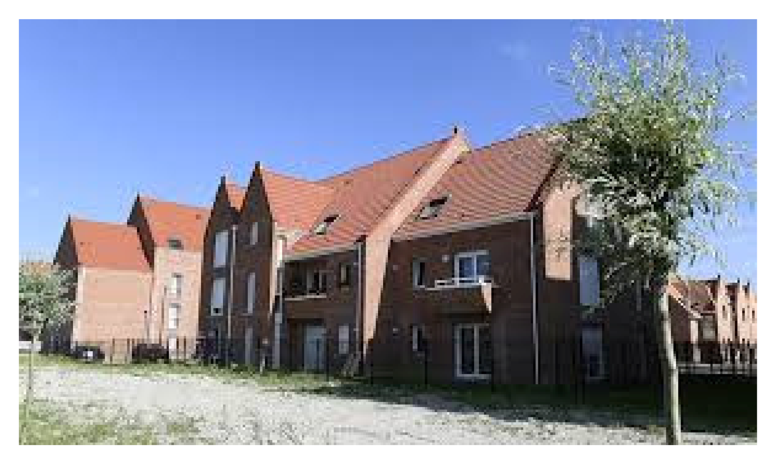 Processes 09 01219 g002 550