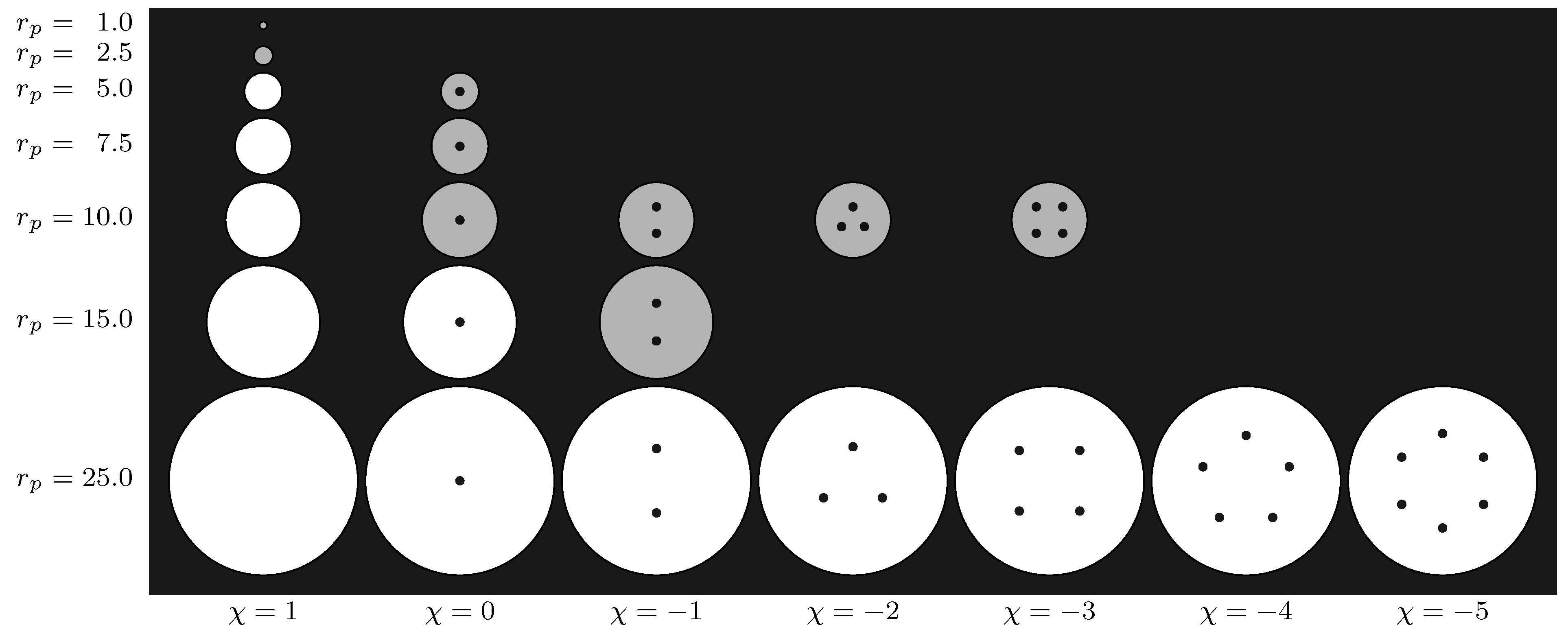 Processes 09 01220 g001