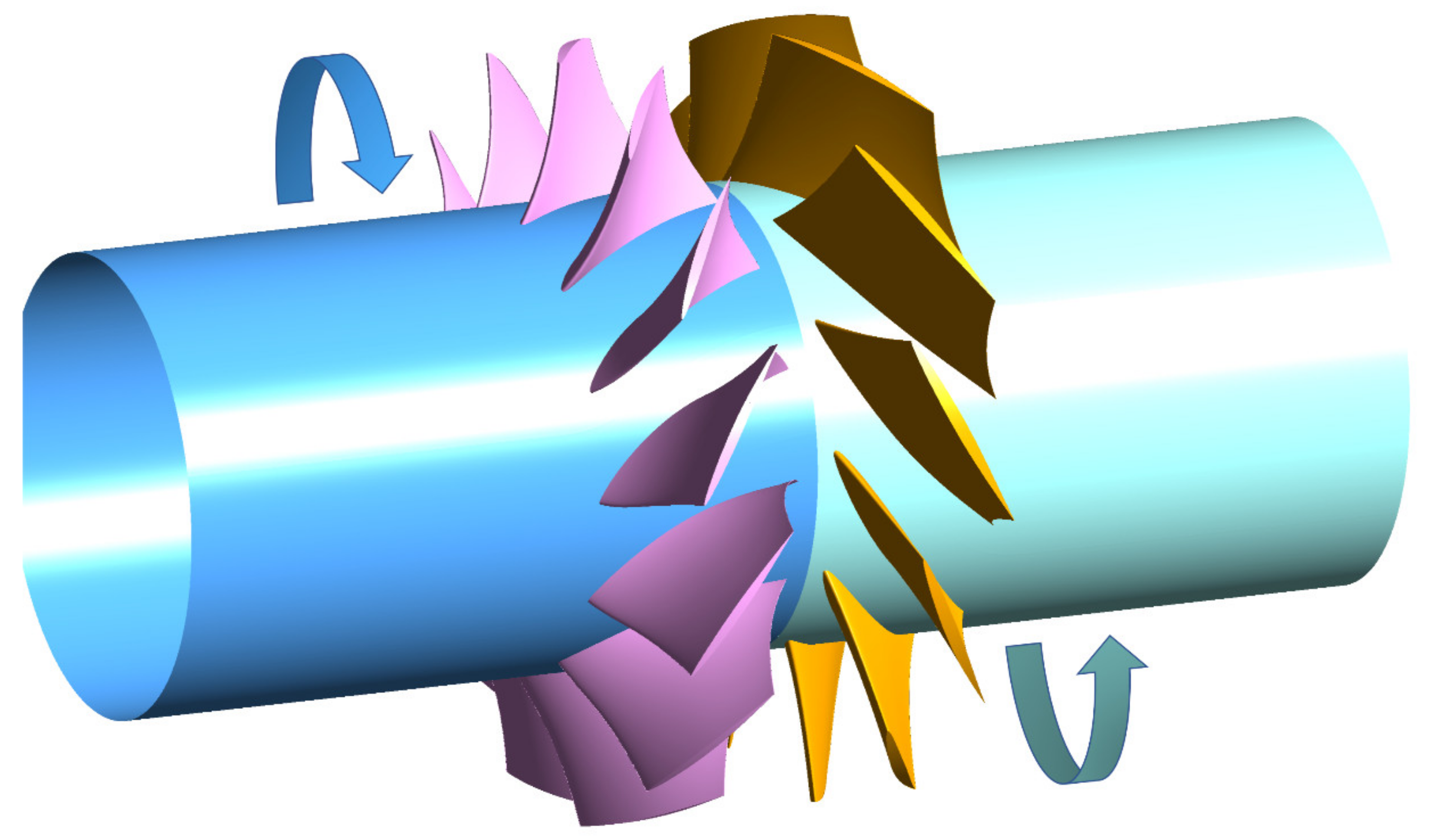 Processes 09 01227 g002