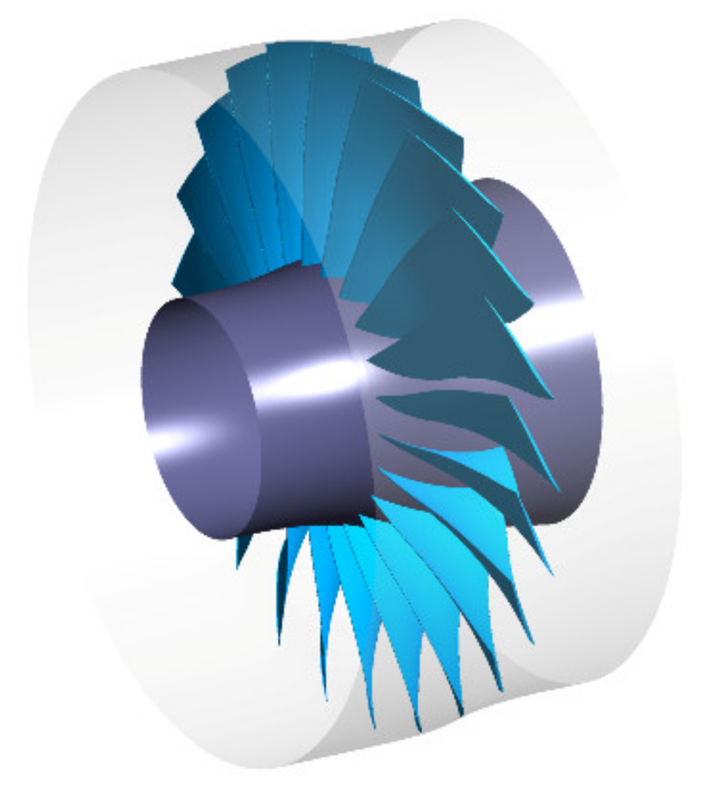 Processes 09 01227 g005