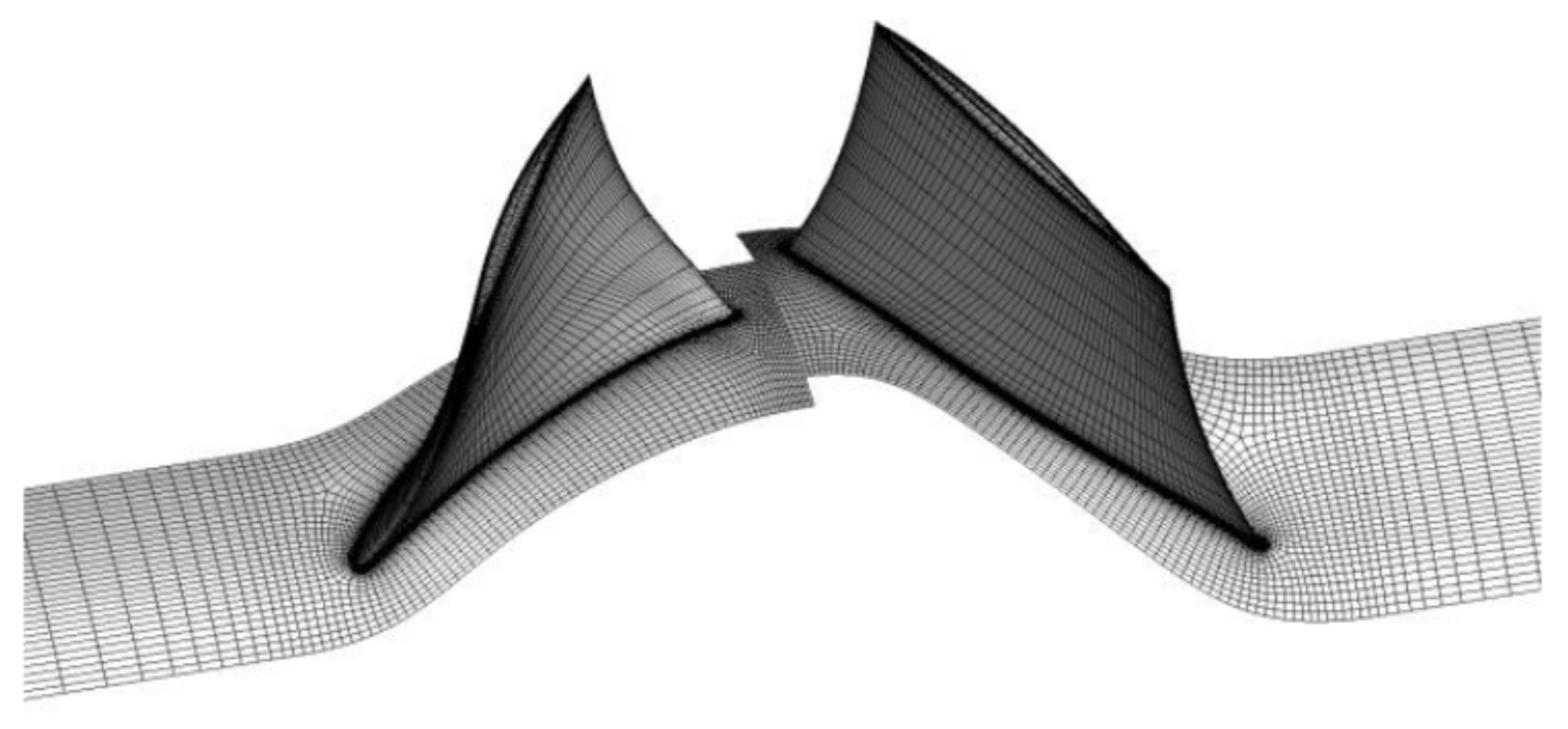 Processes 09 01227 g007