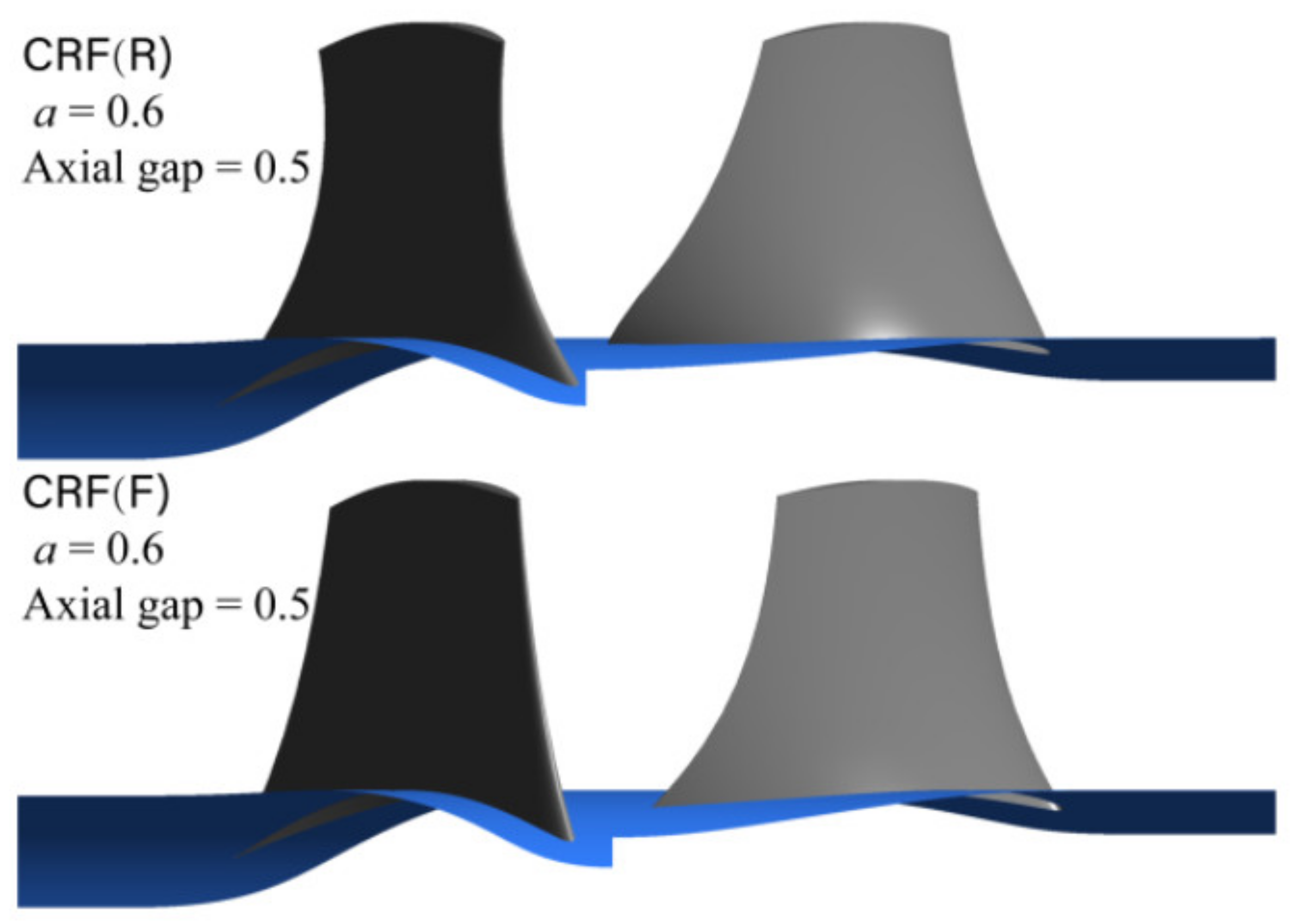 Processes 09 01227 g010