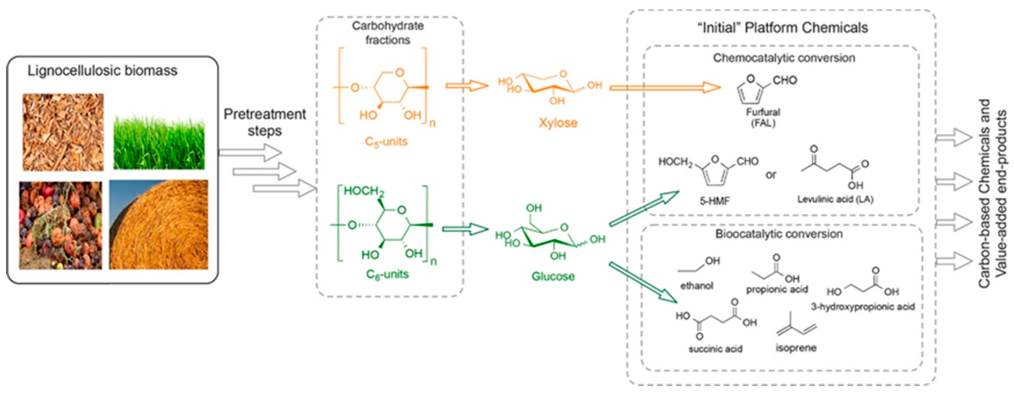 Processes 09 01234 g001 550