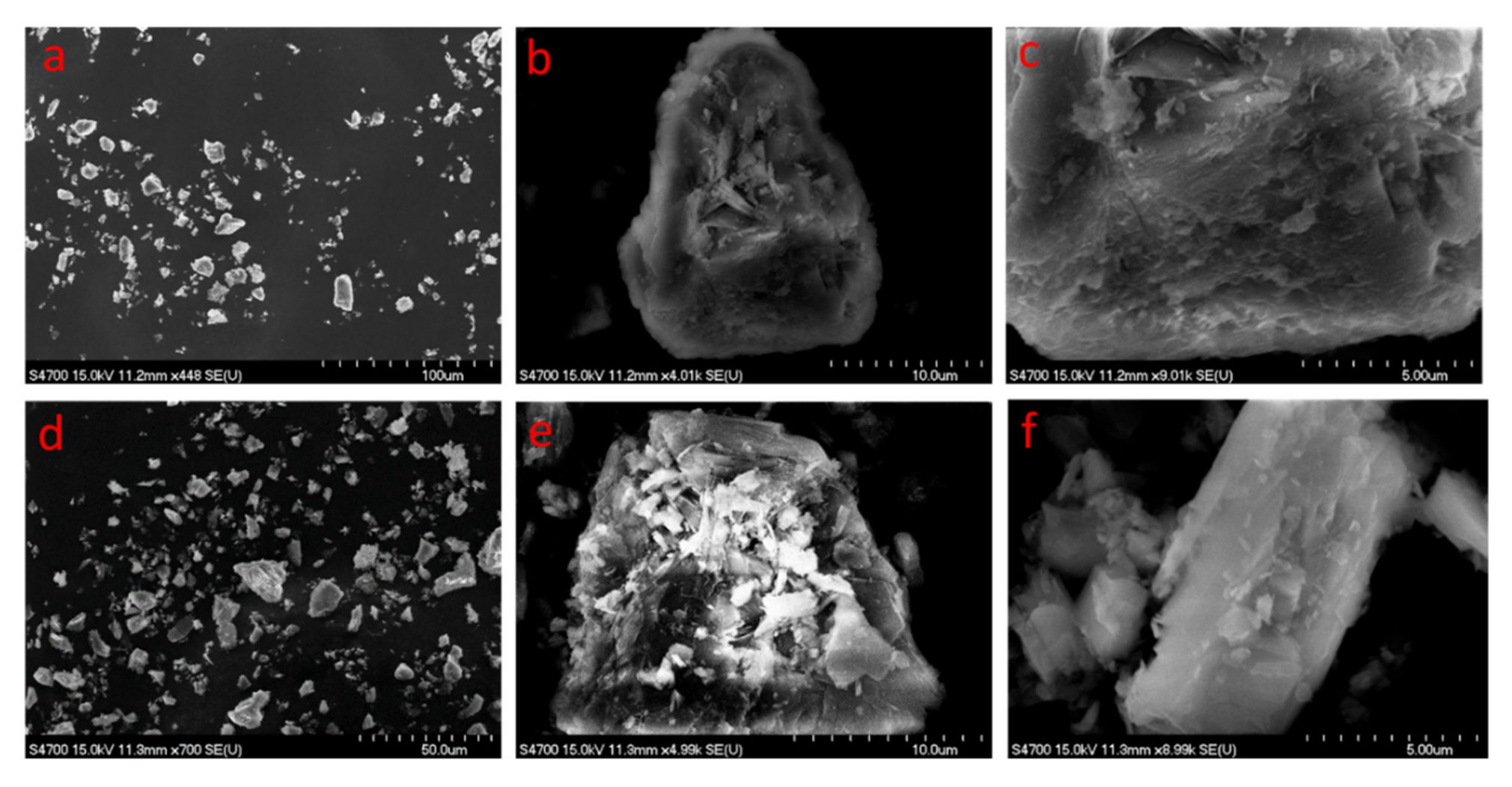 Processes 09 01238 g013 550