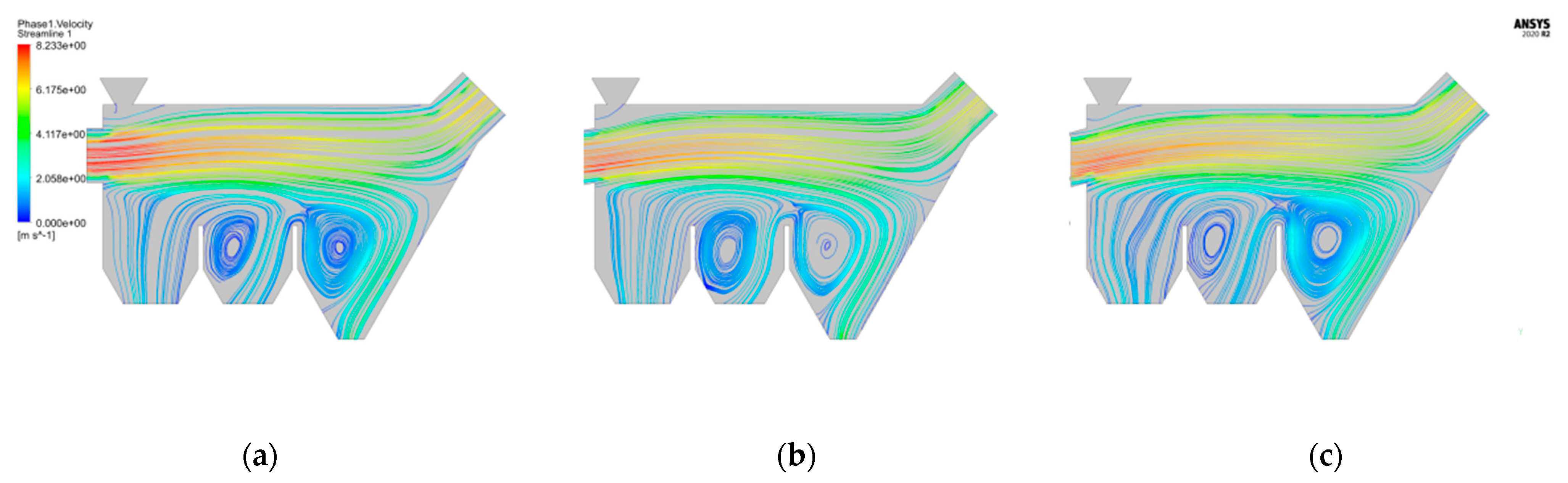 Processes 09 01239 g011 550