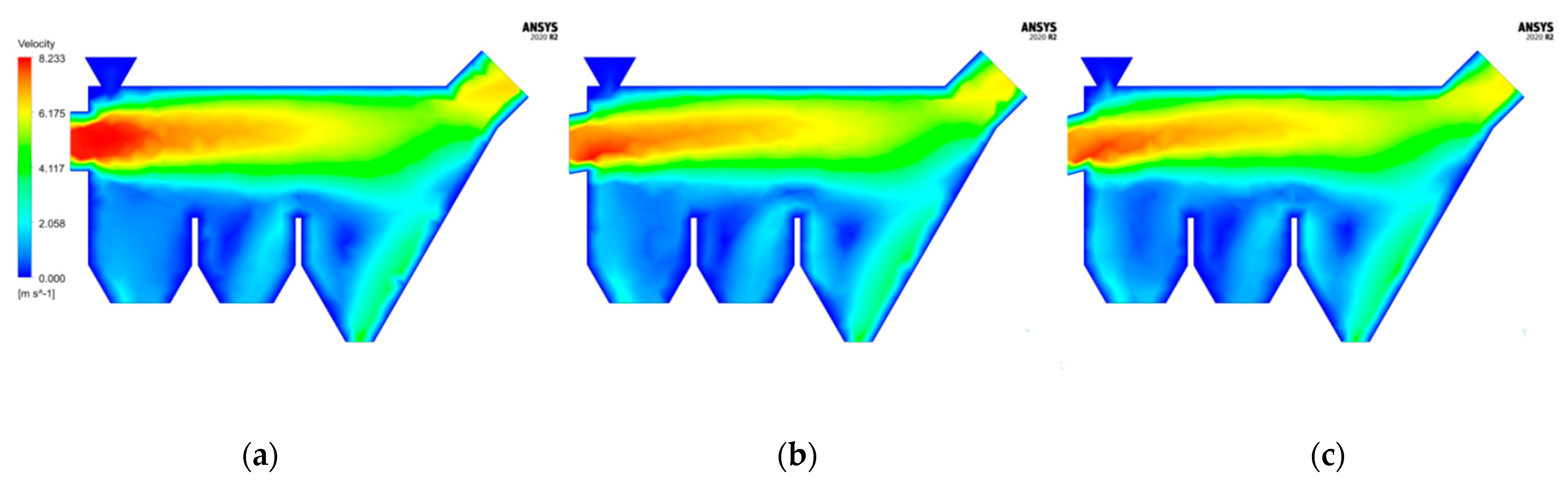 Processes 09 01239 g012 550