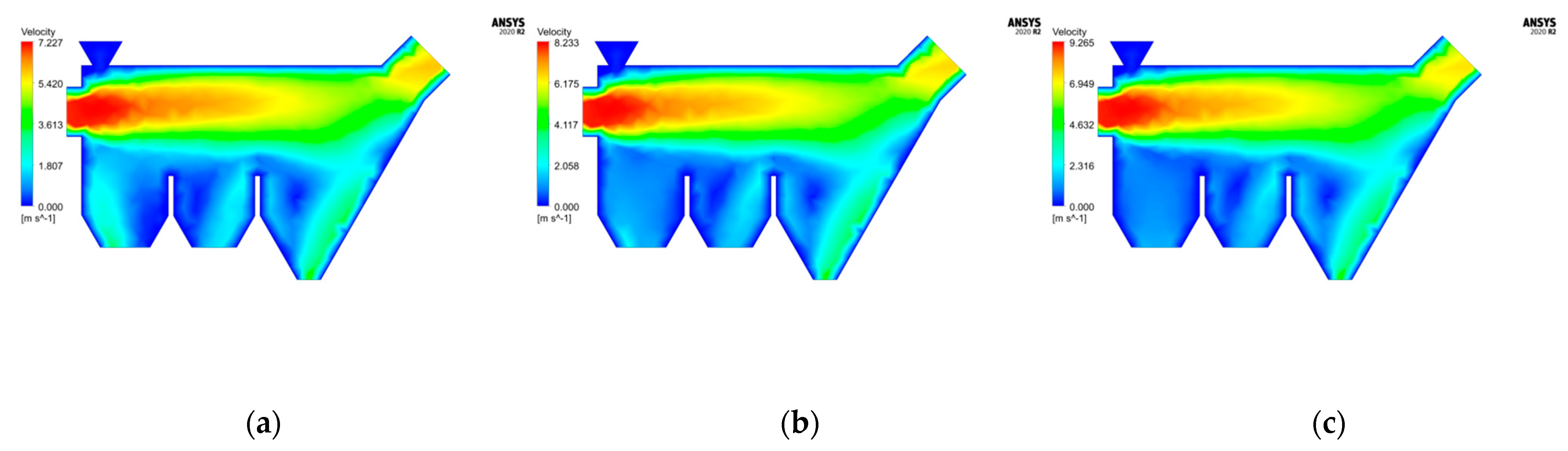 Processes 09 01239 g015 550