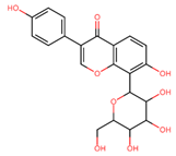 Processes 09 01245 i017