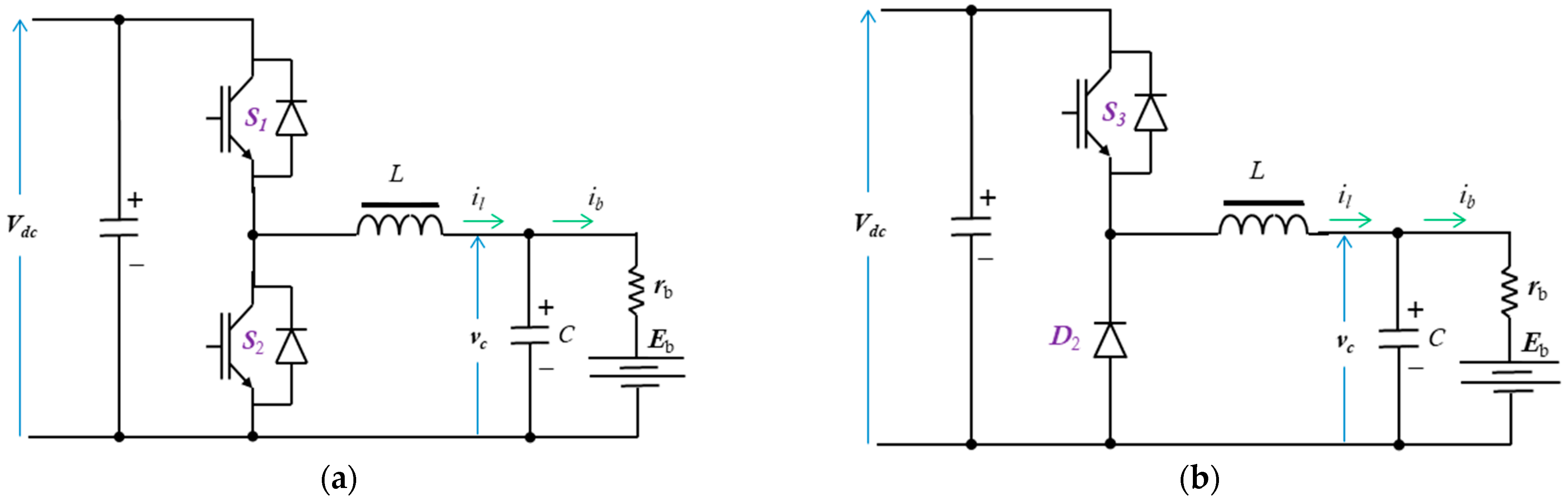 Processes 09 01246 g004 550