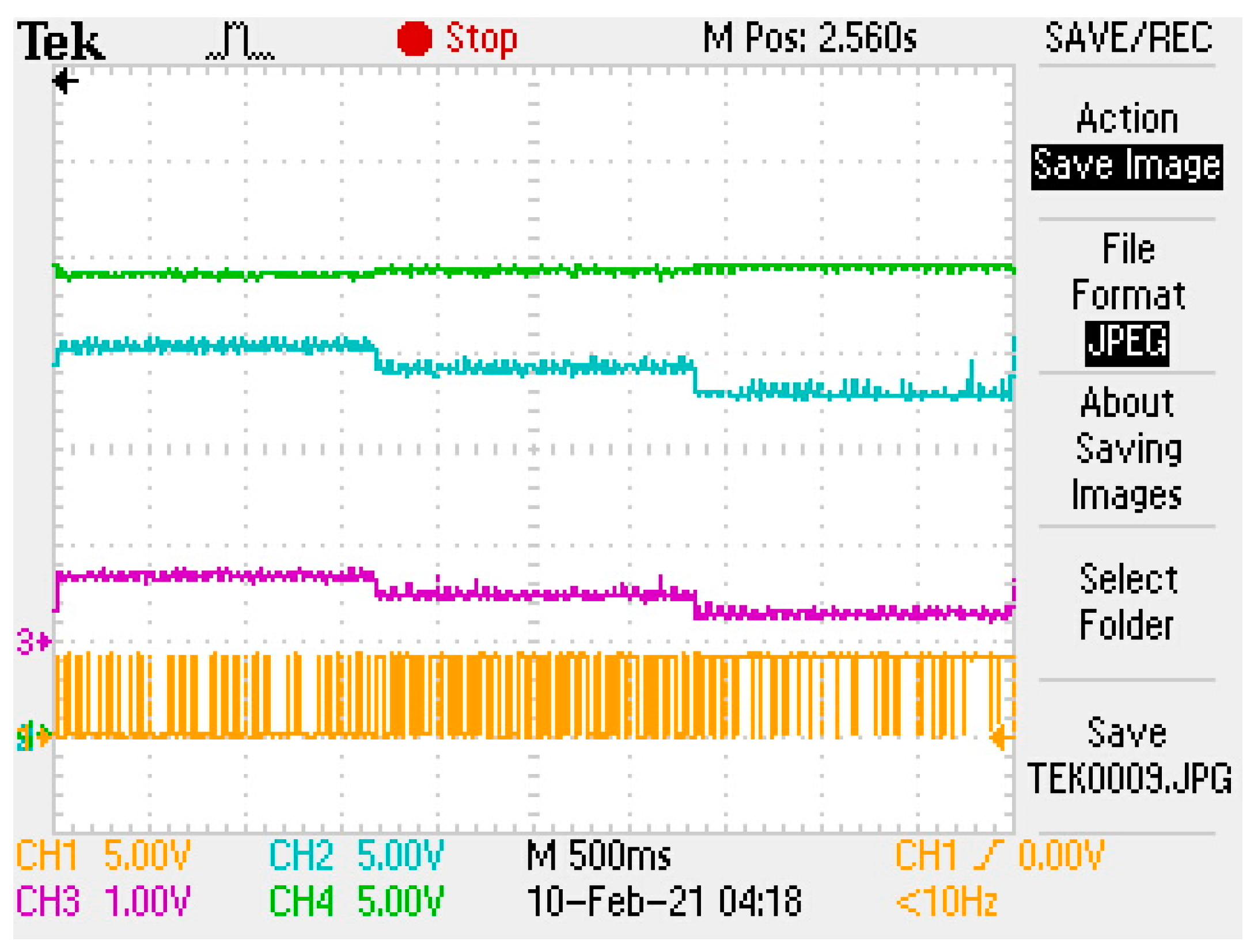 Processes 09 01246 g010 550