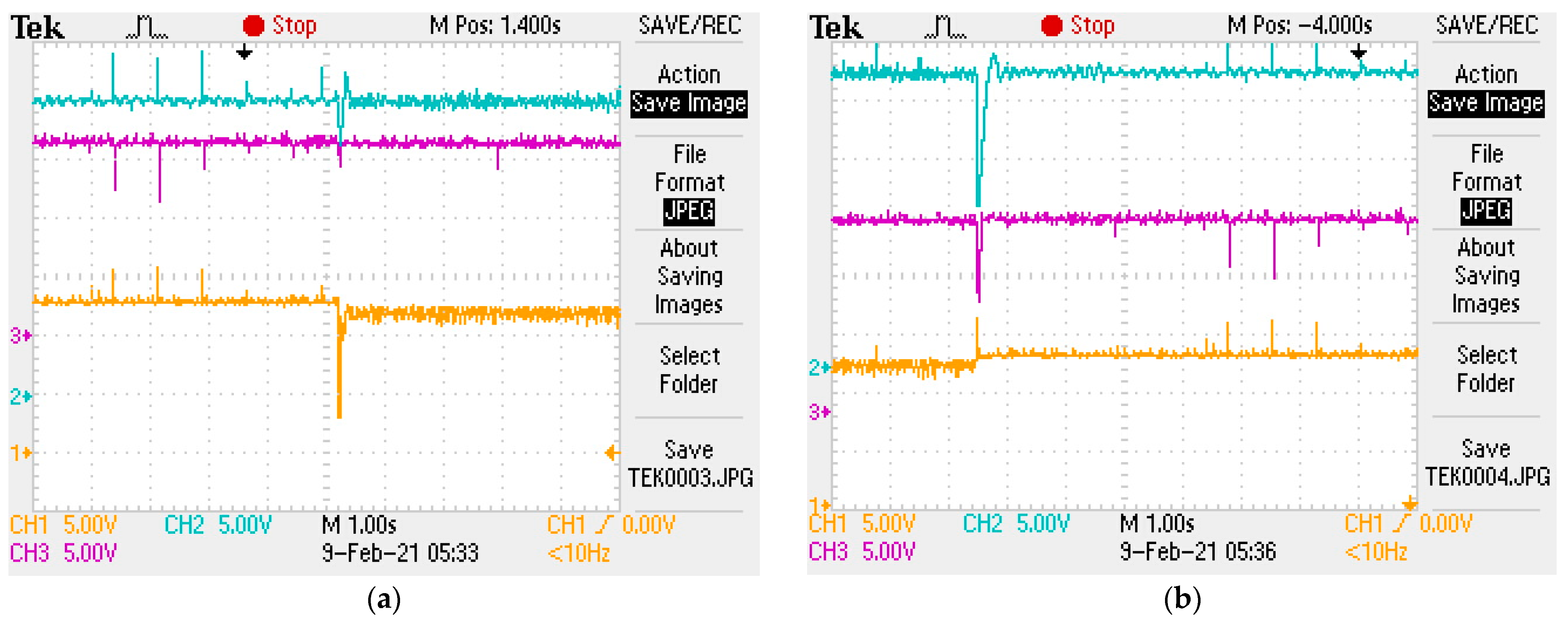 Processes 09 01246 g012 550