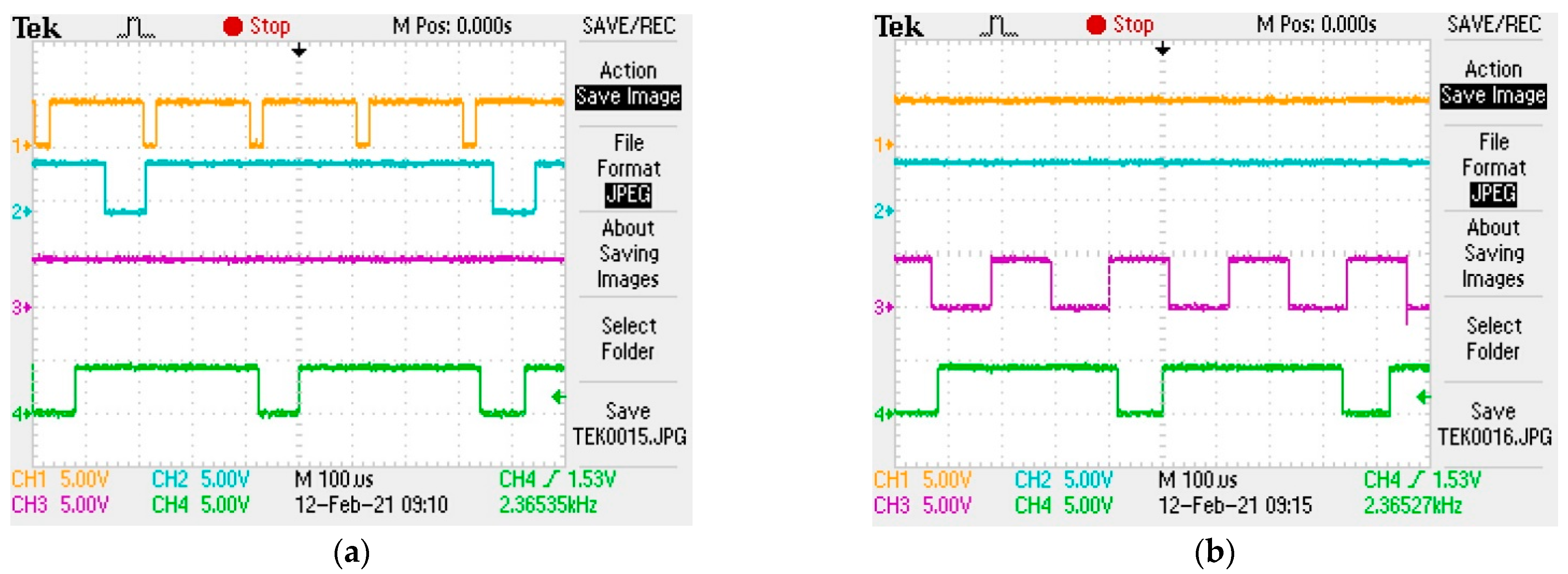 Processes 09 01246 g013 550