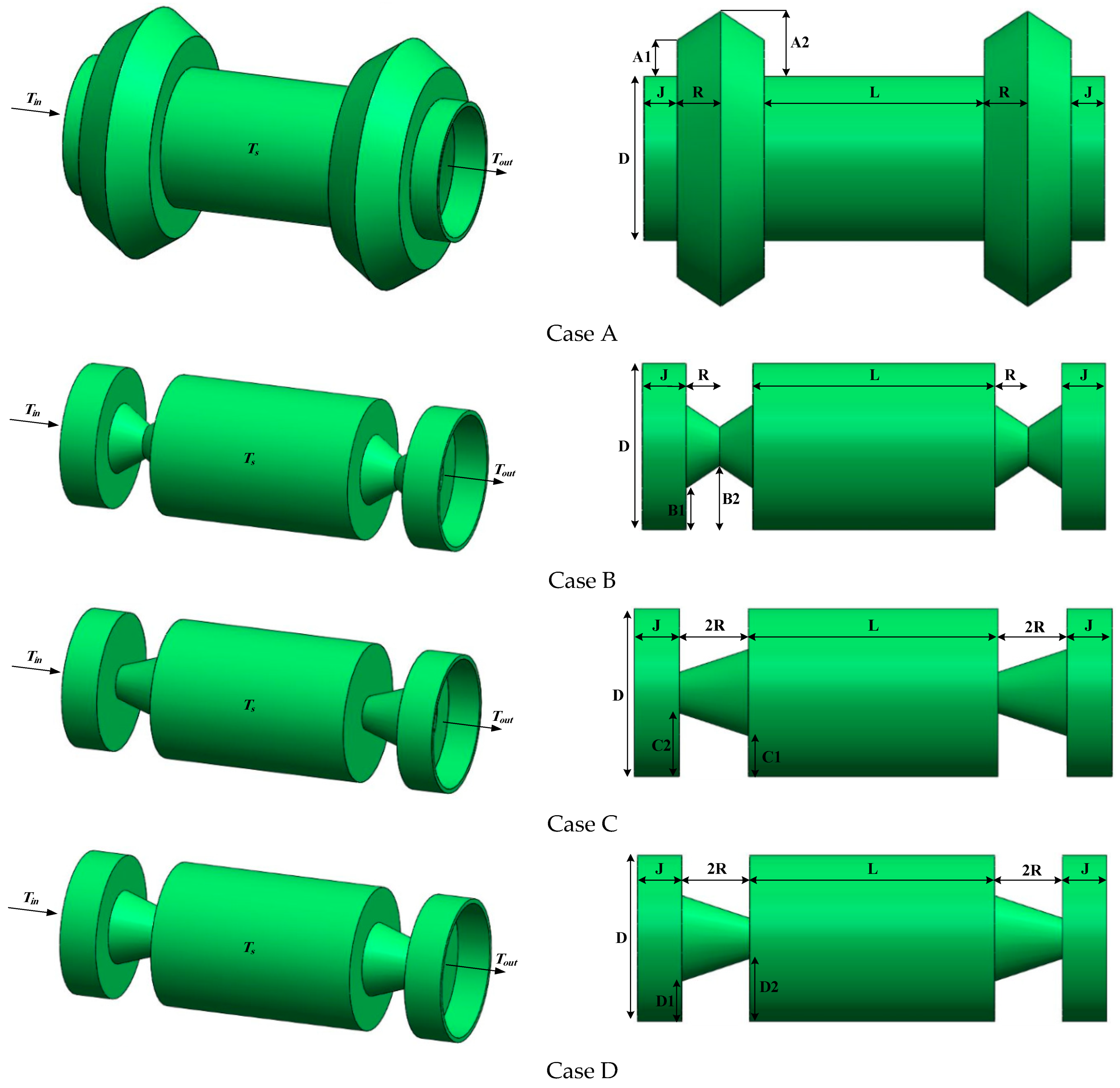 Processes 09 01253 g001a