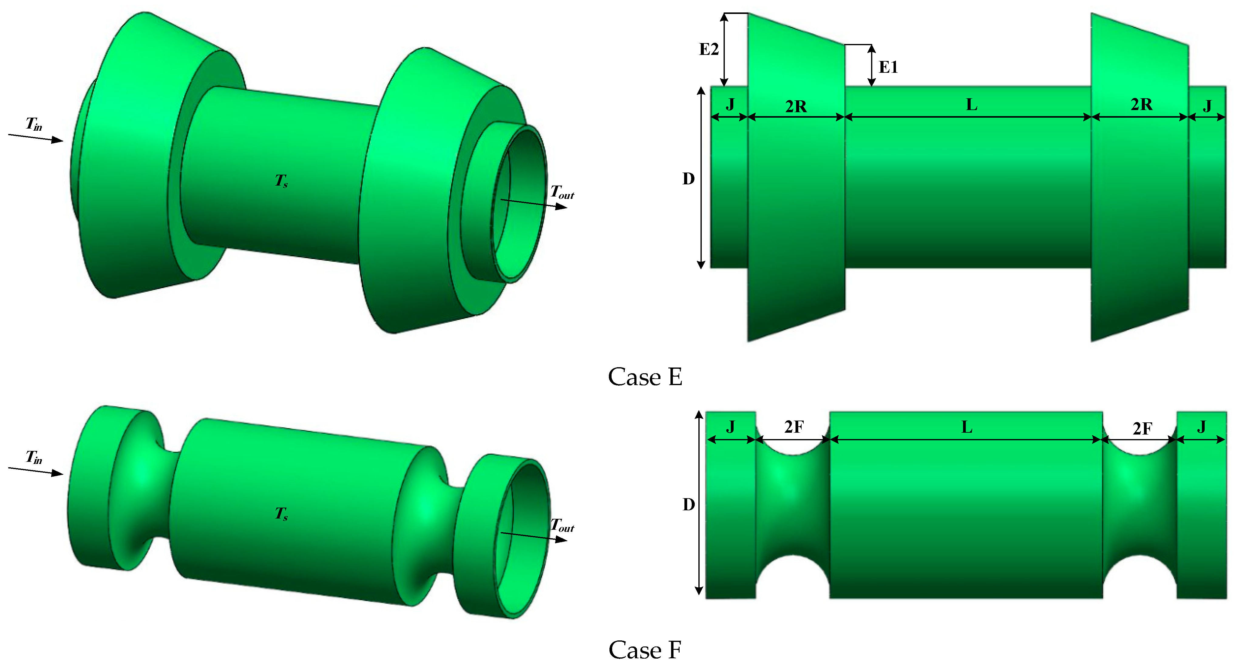 Processes 09 01253 g001b
