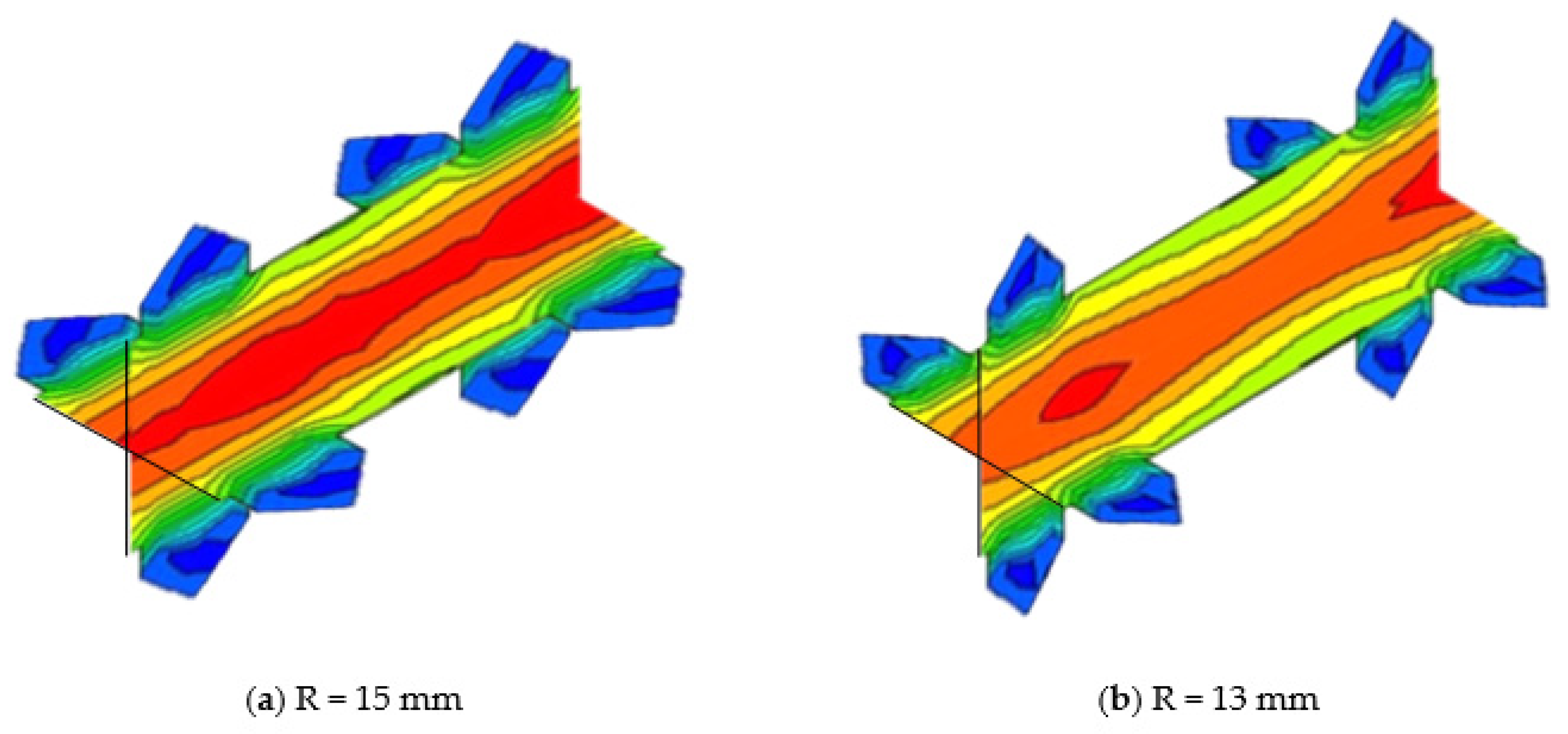 Processes 09 01253 g004a