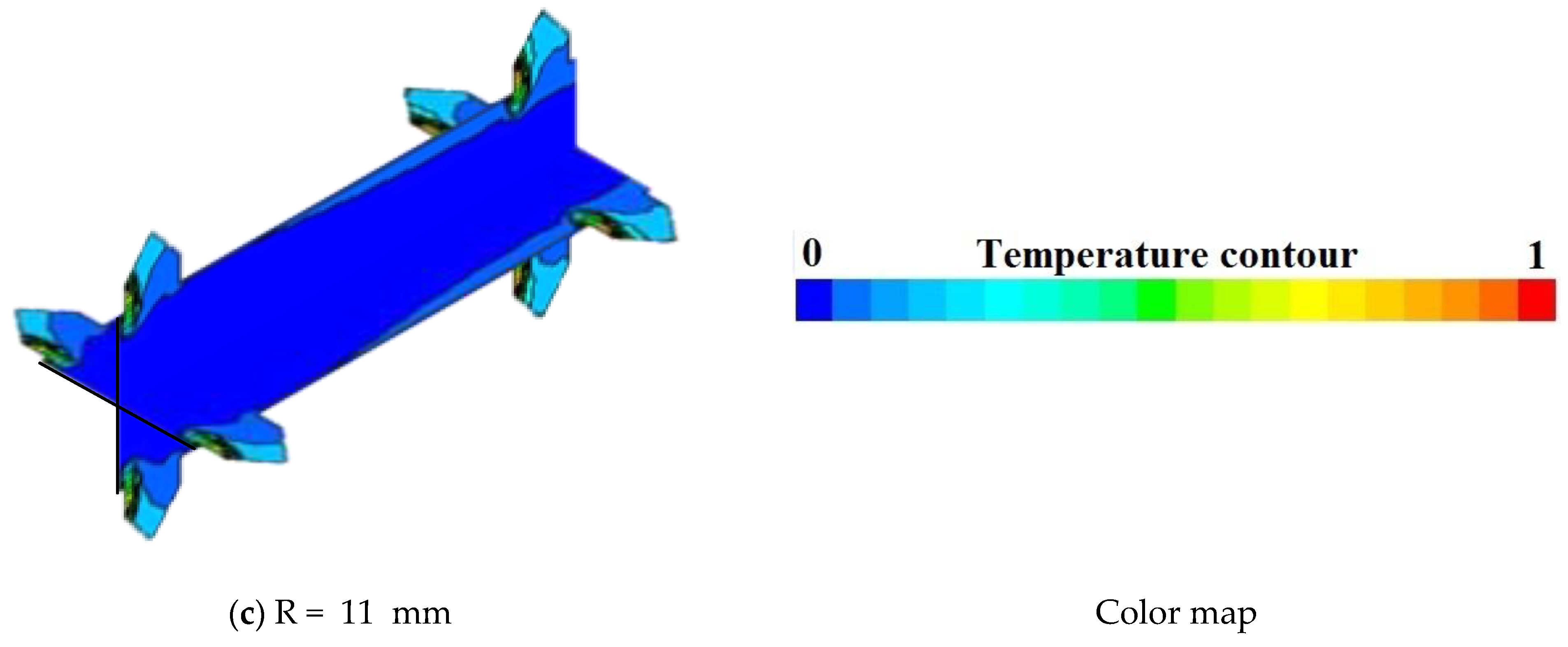 Processes 09 01253 g005b