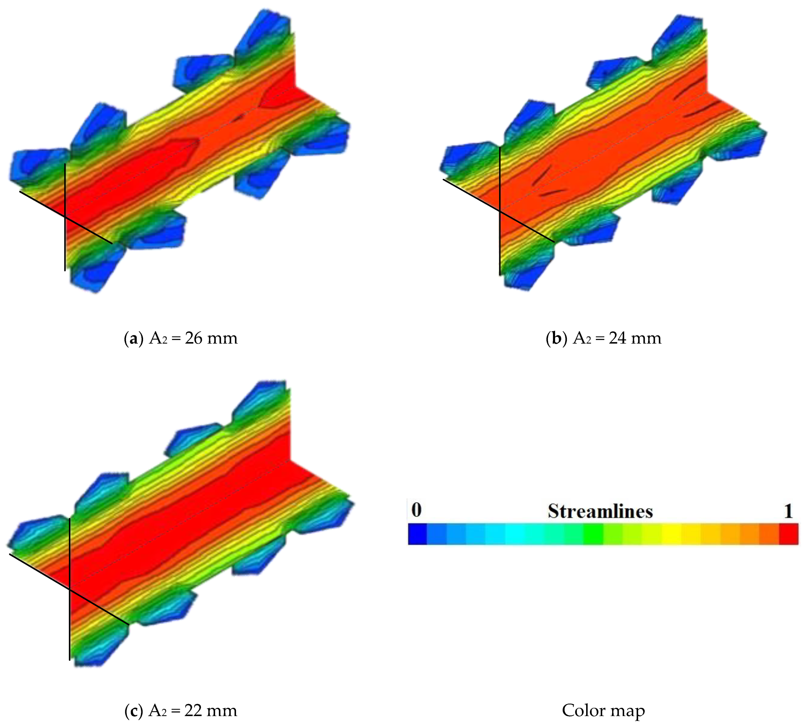 Processes 09 01253 g008