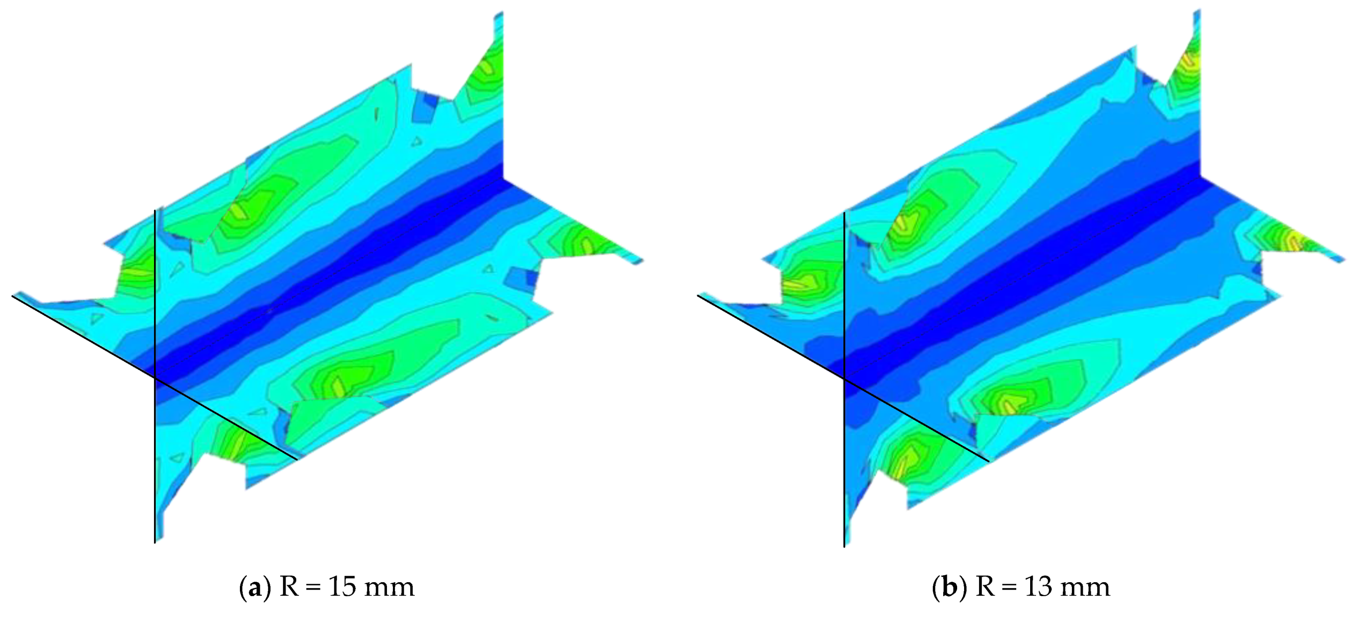 Processes 09 01253 g015a