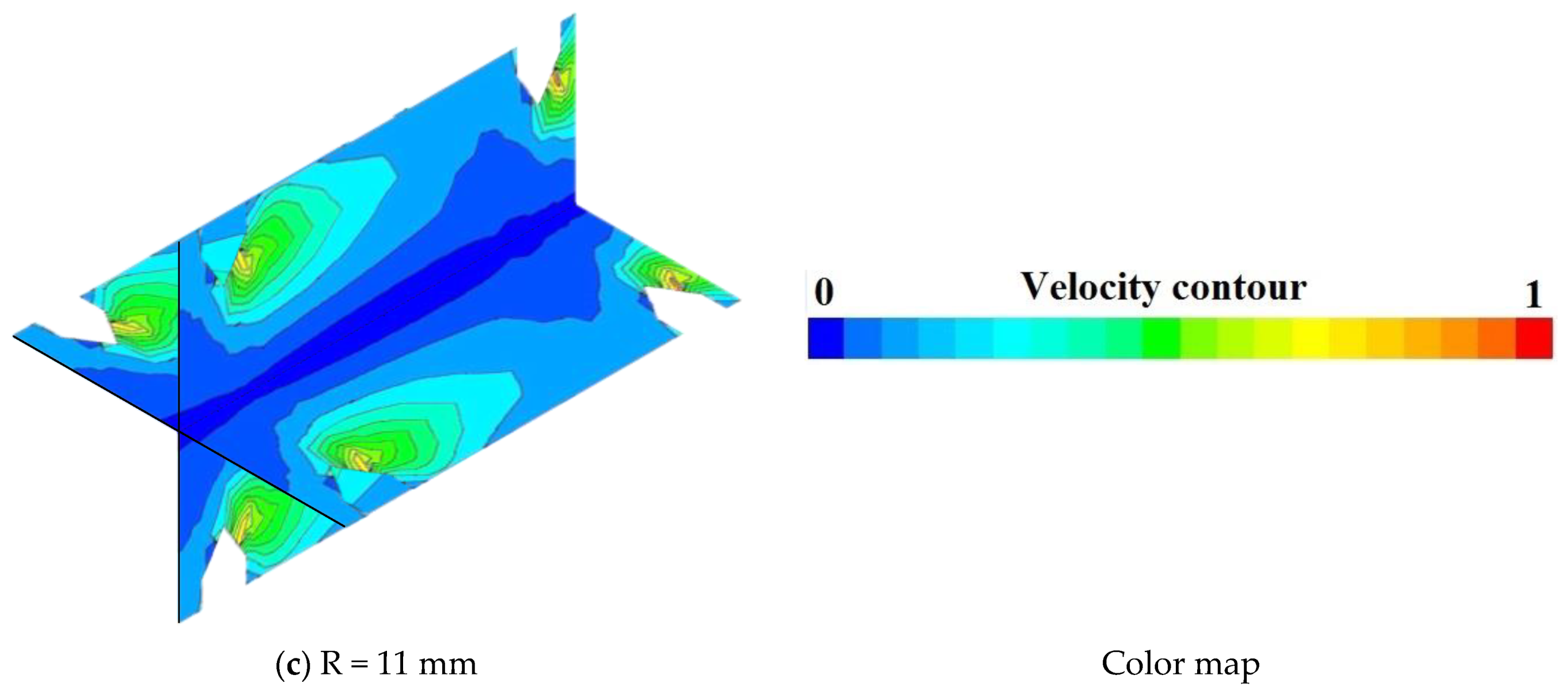 Processes 09 01253 g015b