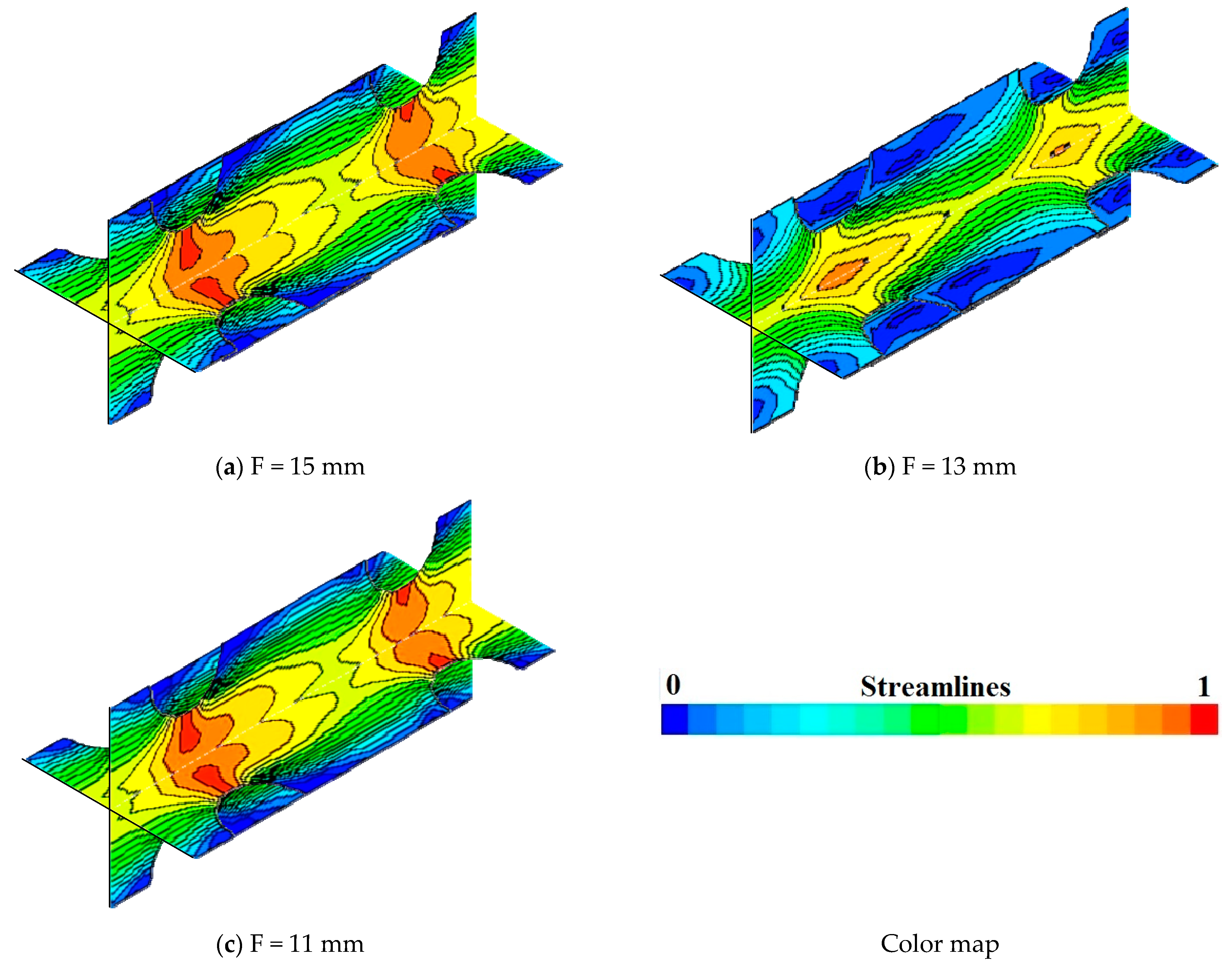 Processes 09 01253 g028