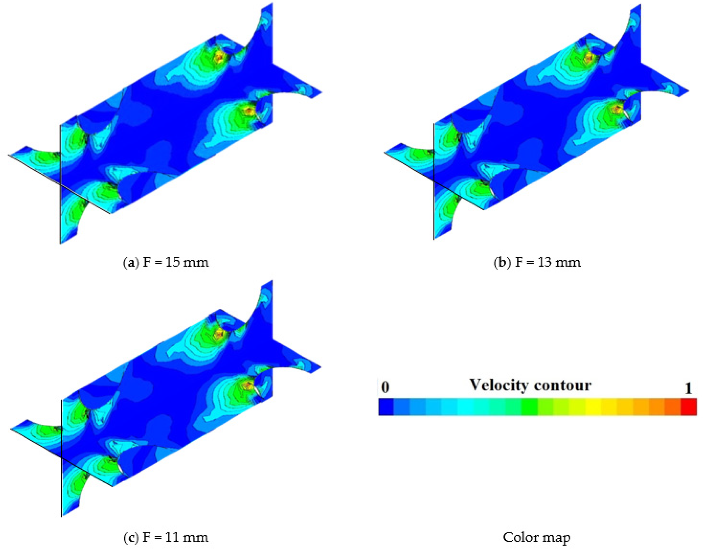 Processes 09 01253 g031