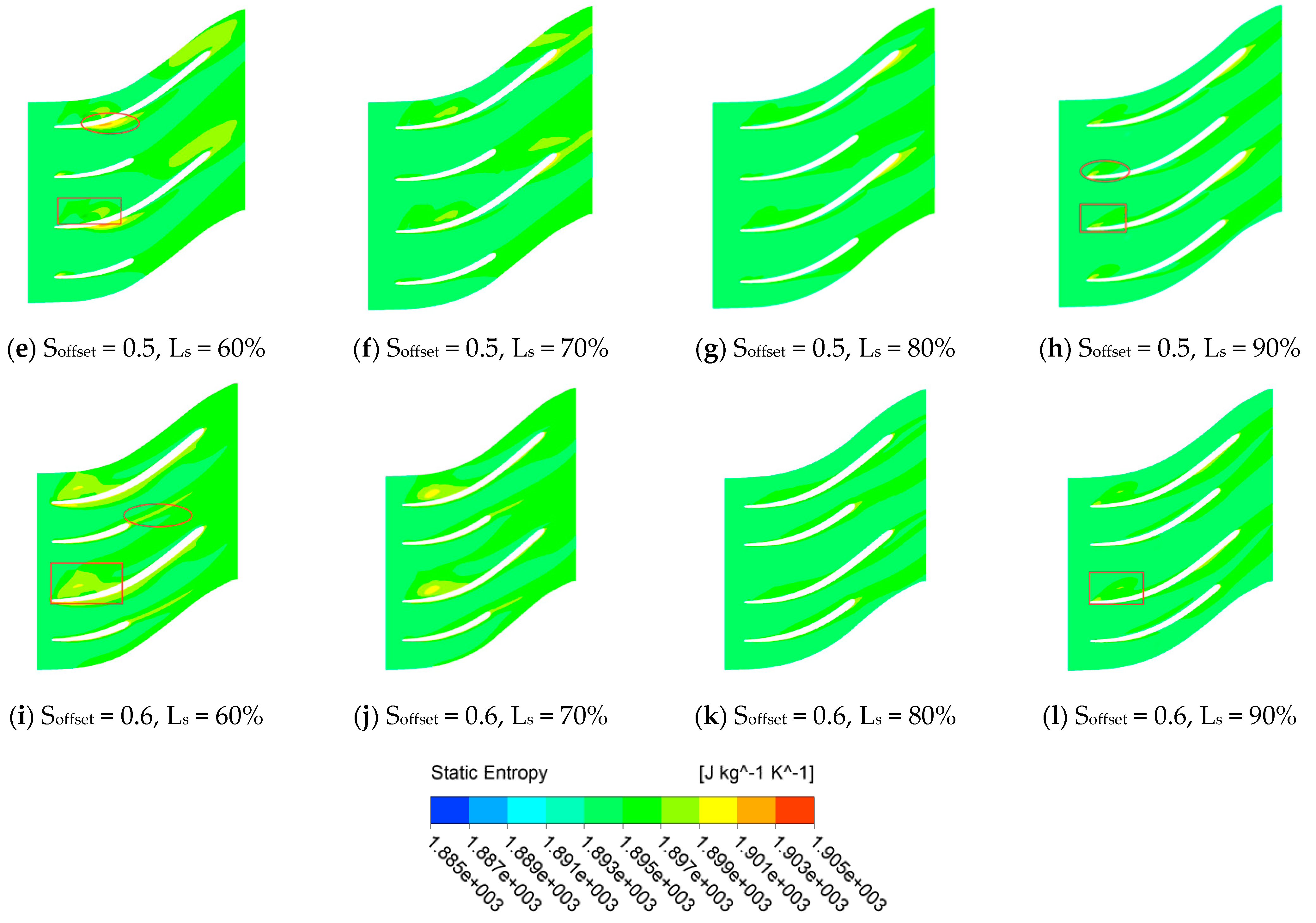 Processes 09 01256 g010b