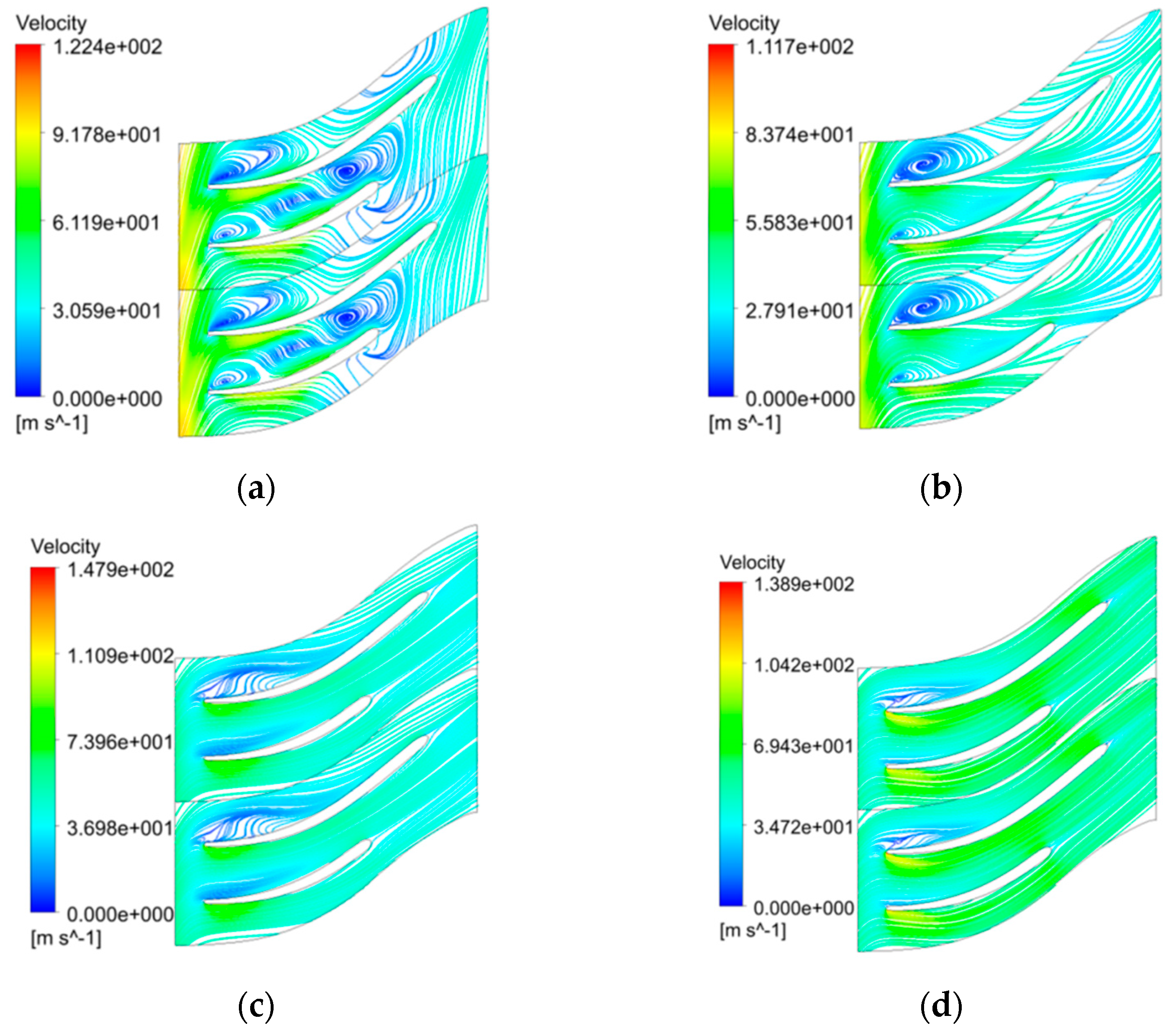 Processes 09 01256 g012
