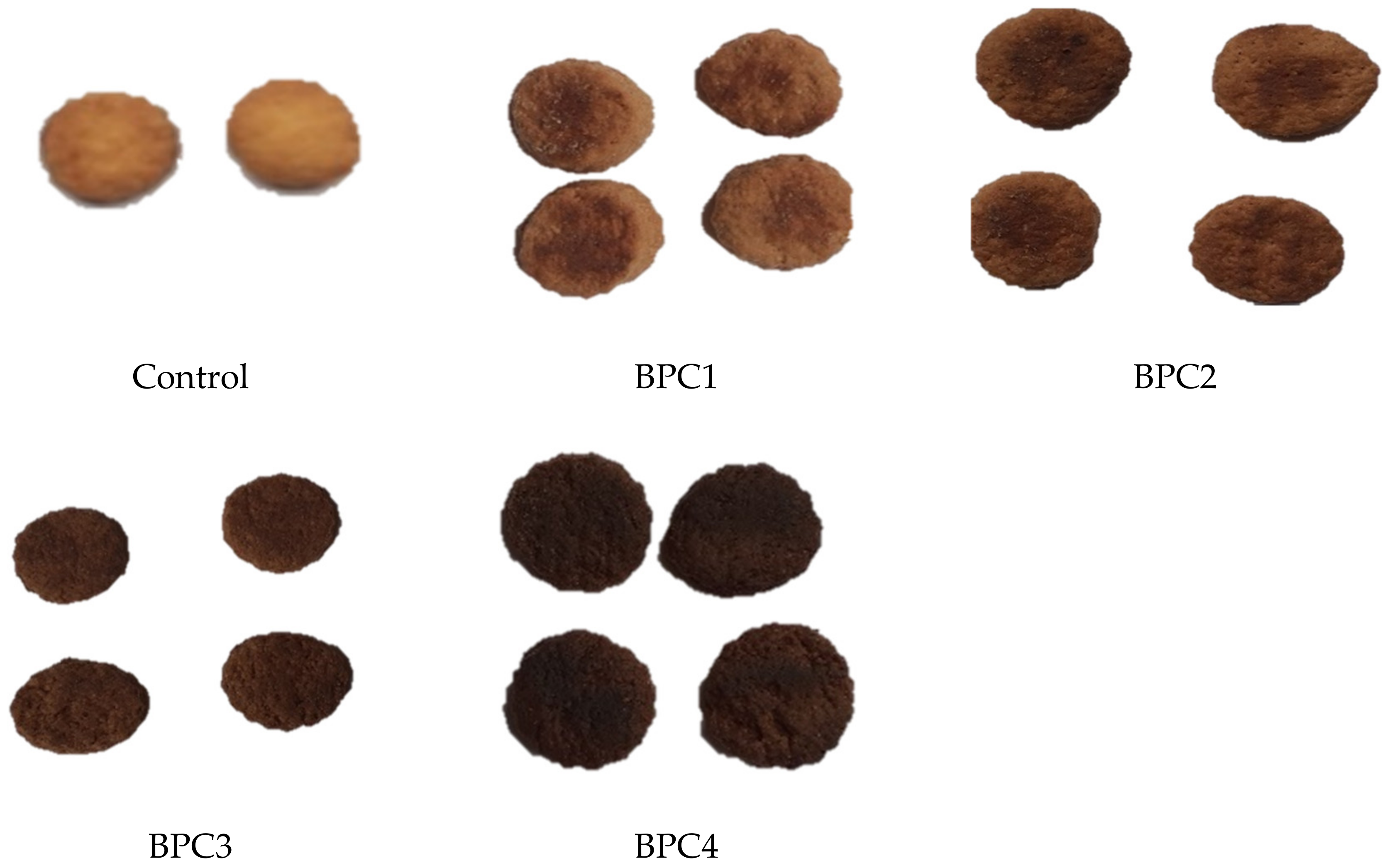 Processes 09 01262 g001